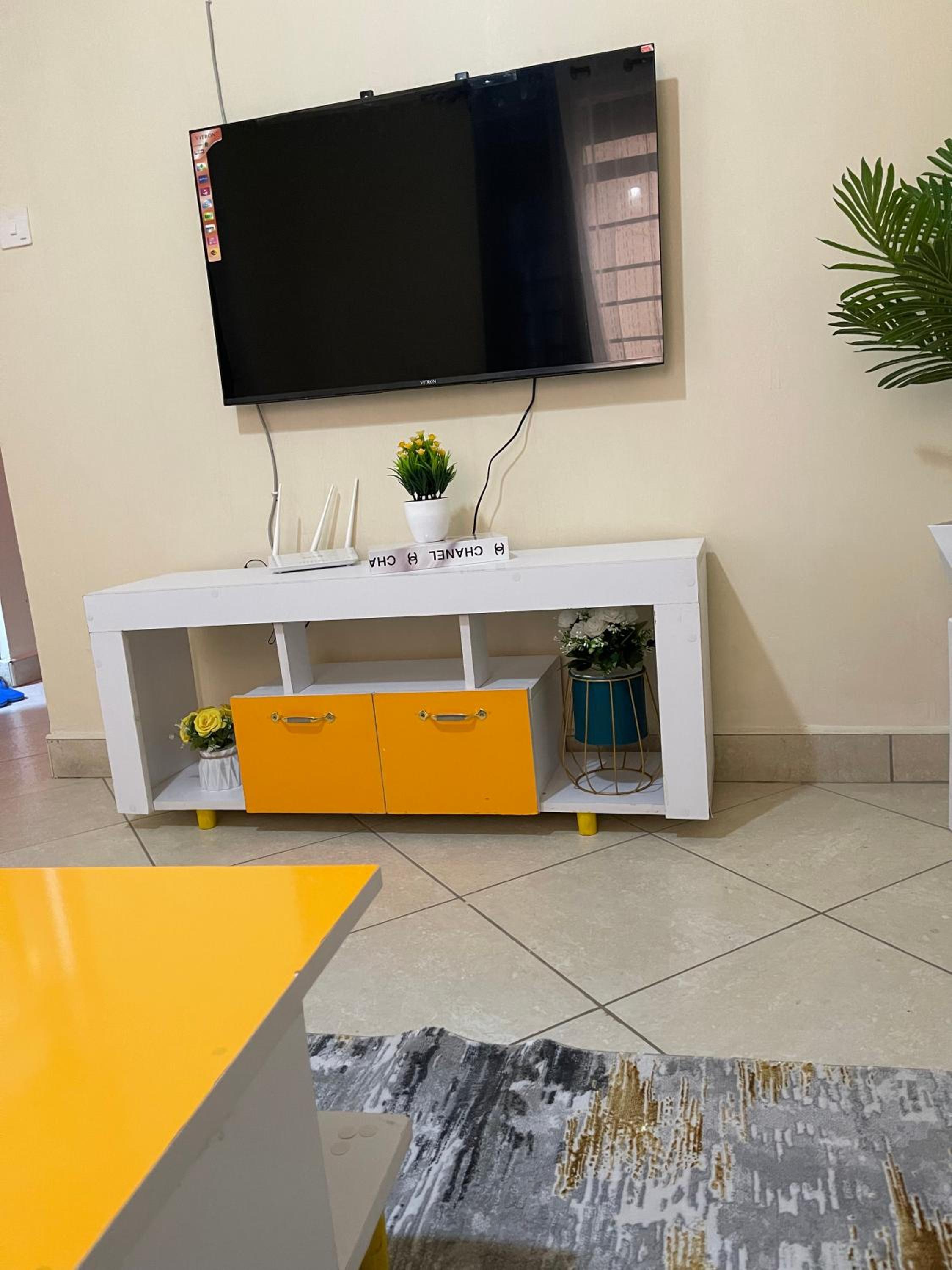 Ella Homes