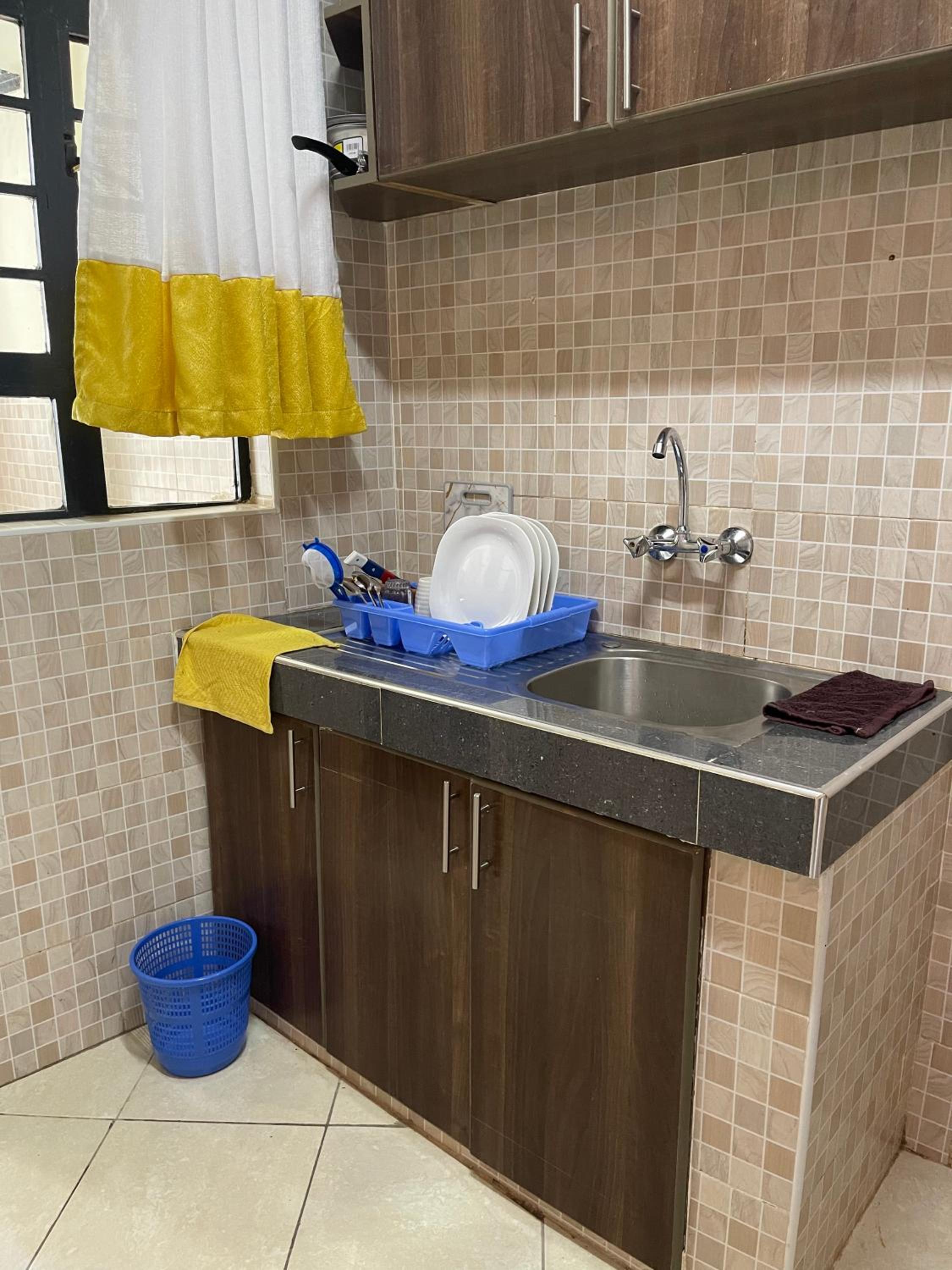 Ella Homes