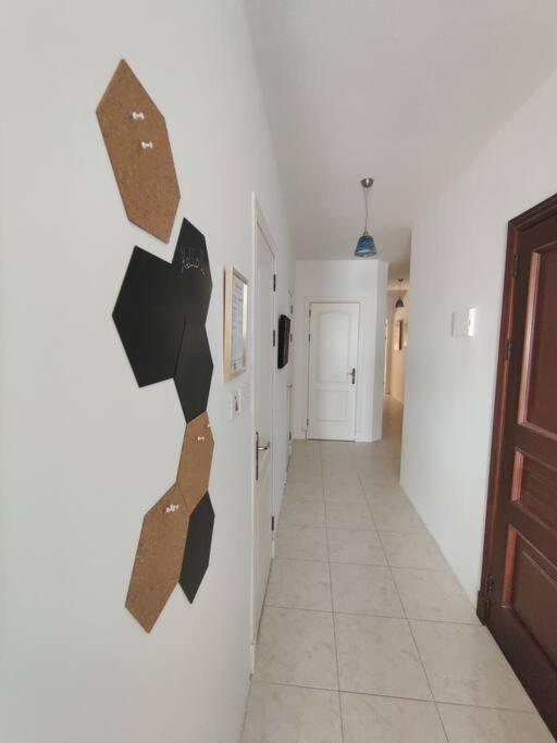 Seaside Serenity - A lovely apartment with views