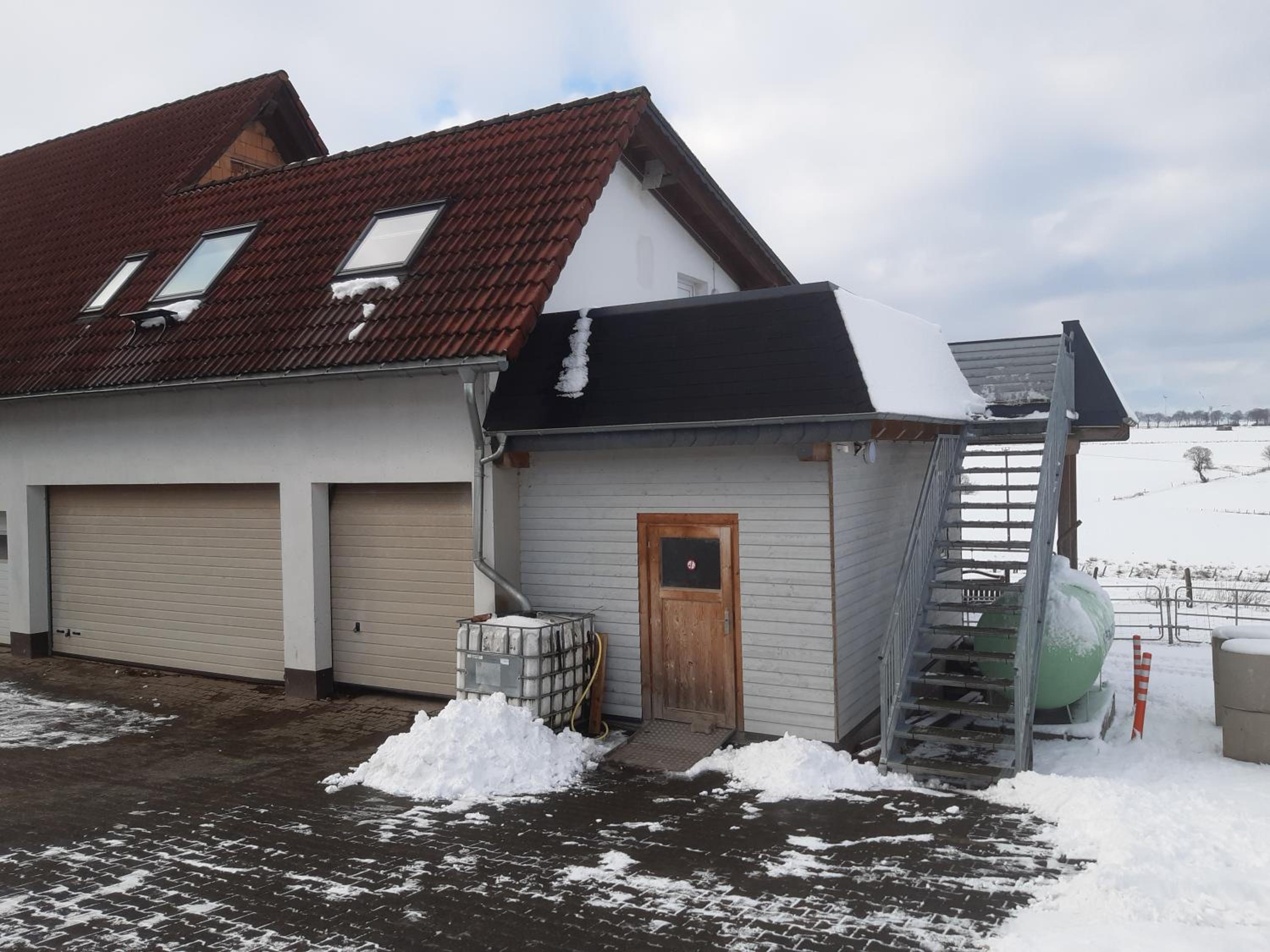 Willekes Blütenhof