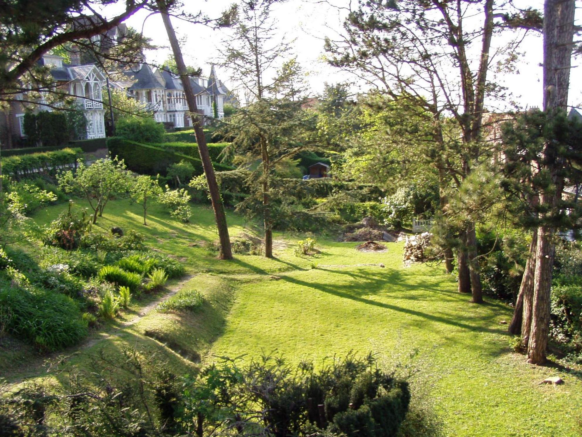La Villa Marguerite