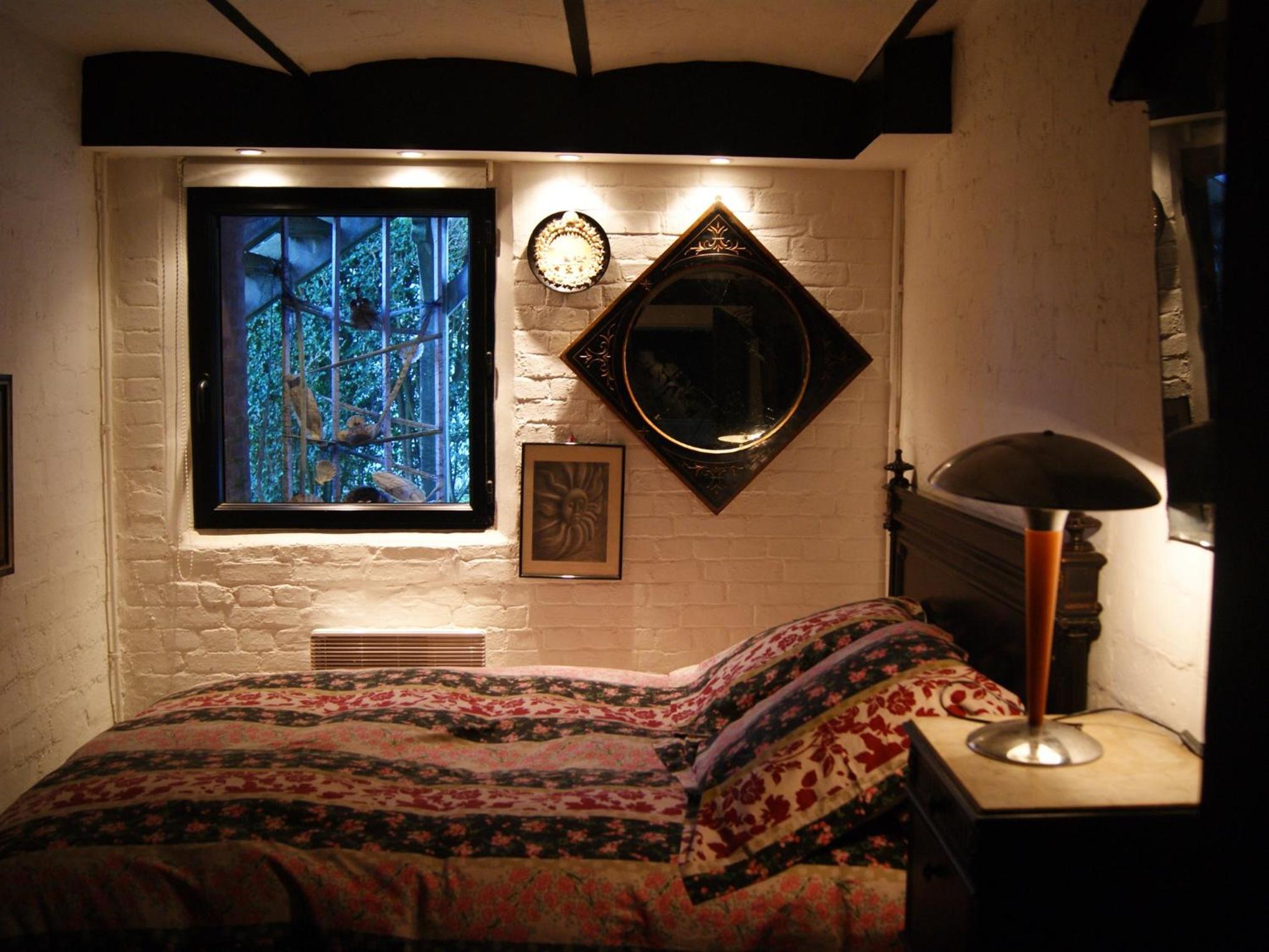 La Villa Marguerite