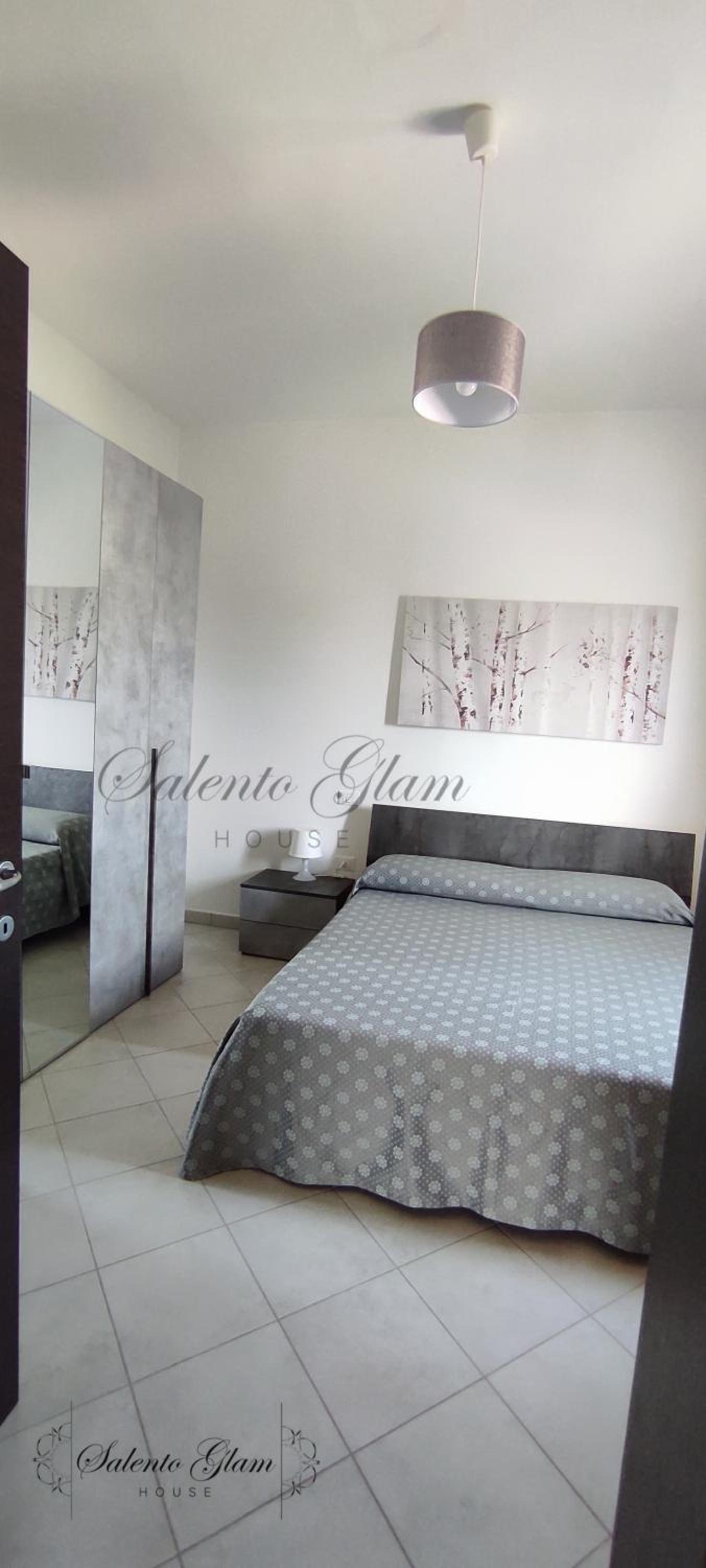 SALENTO GLAM HOUSE view 5