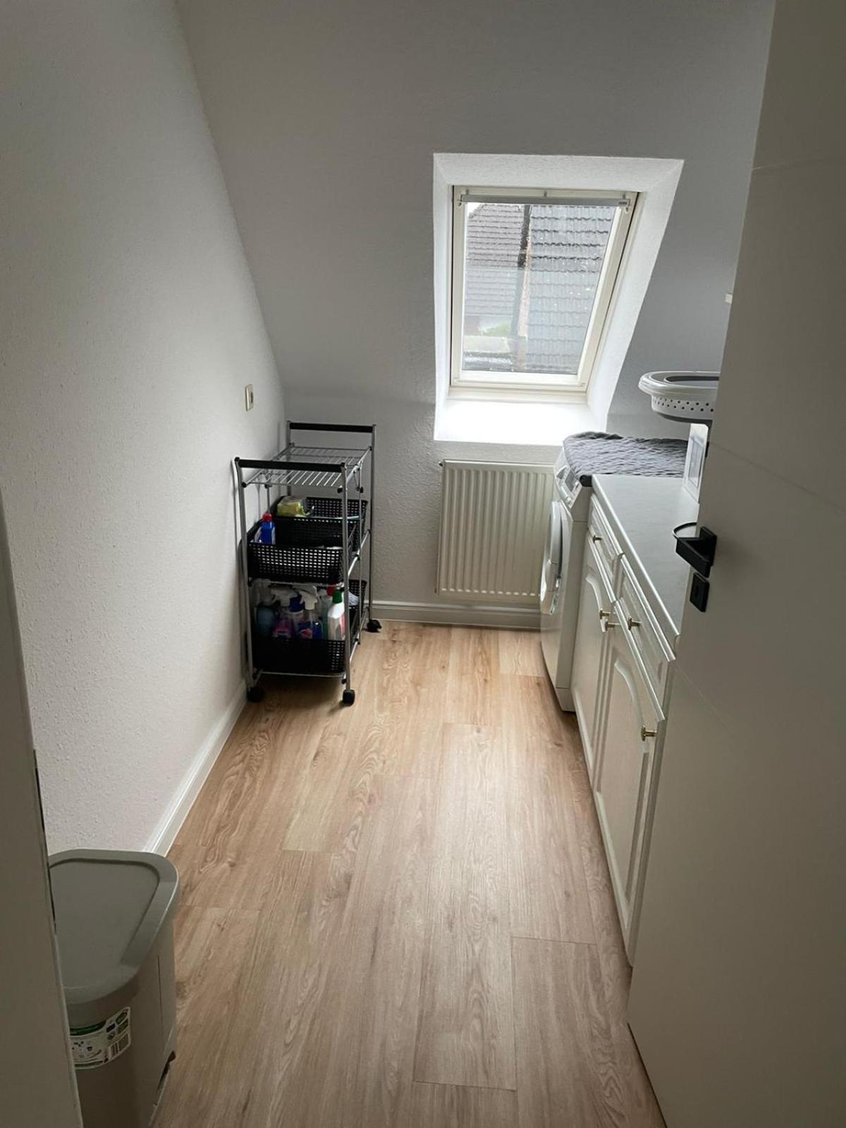 Ferienwohnung Fehn