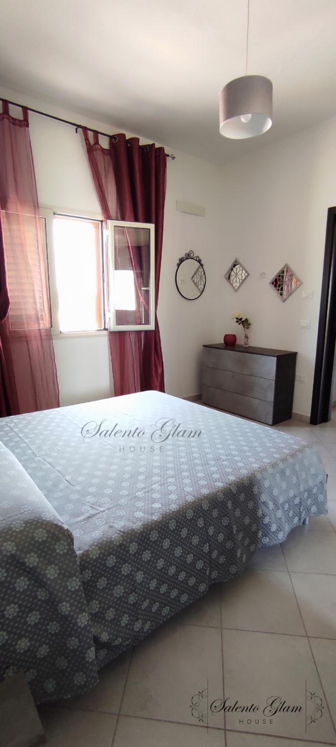SALENTO GLAM HOUSE view 2