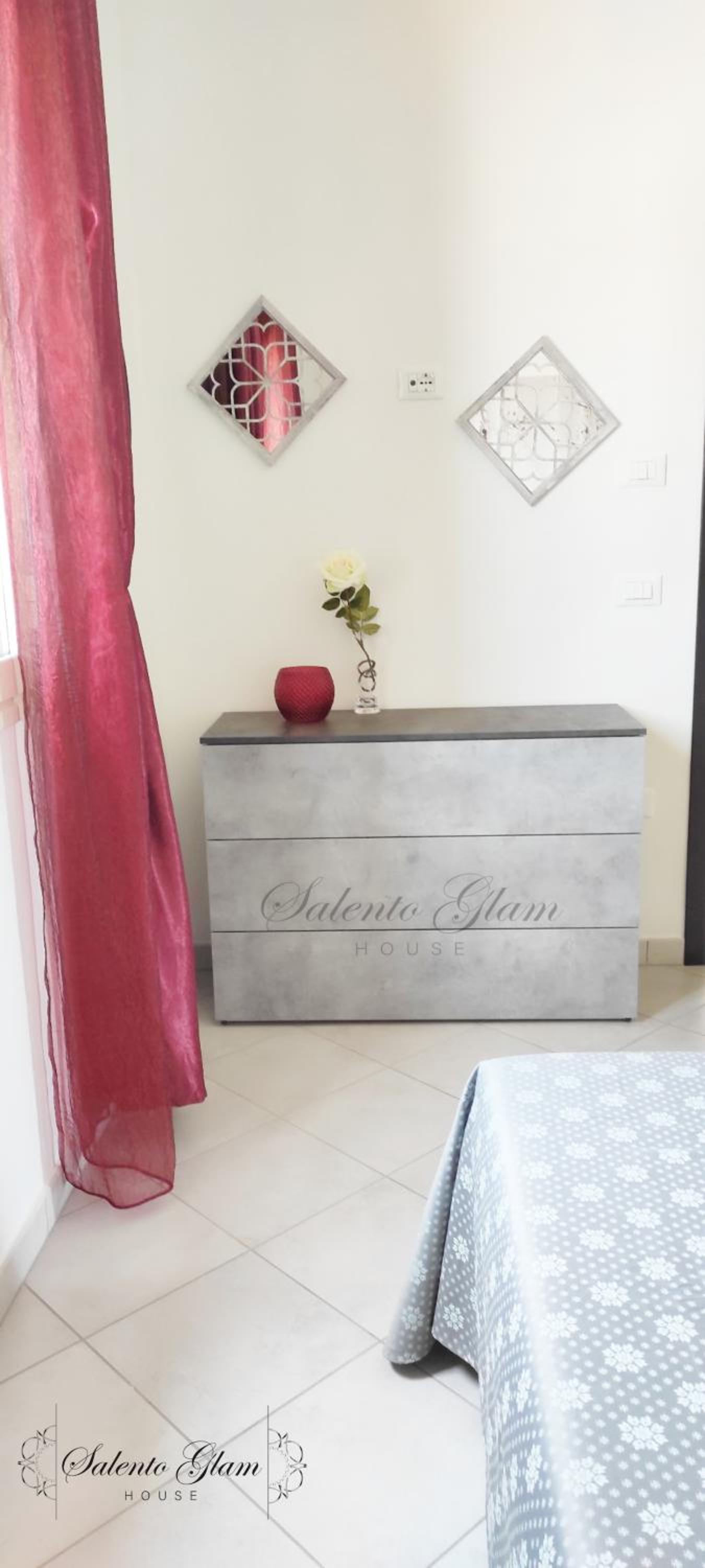 SALENTO GLAM HOUSE view 4