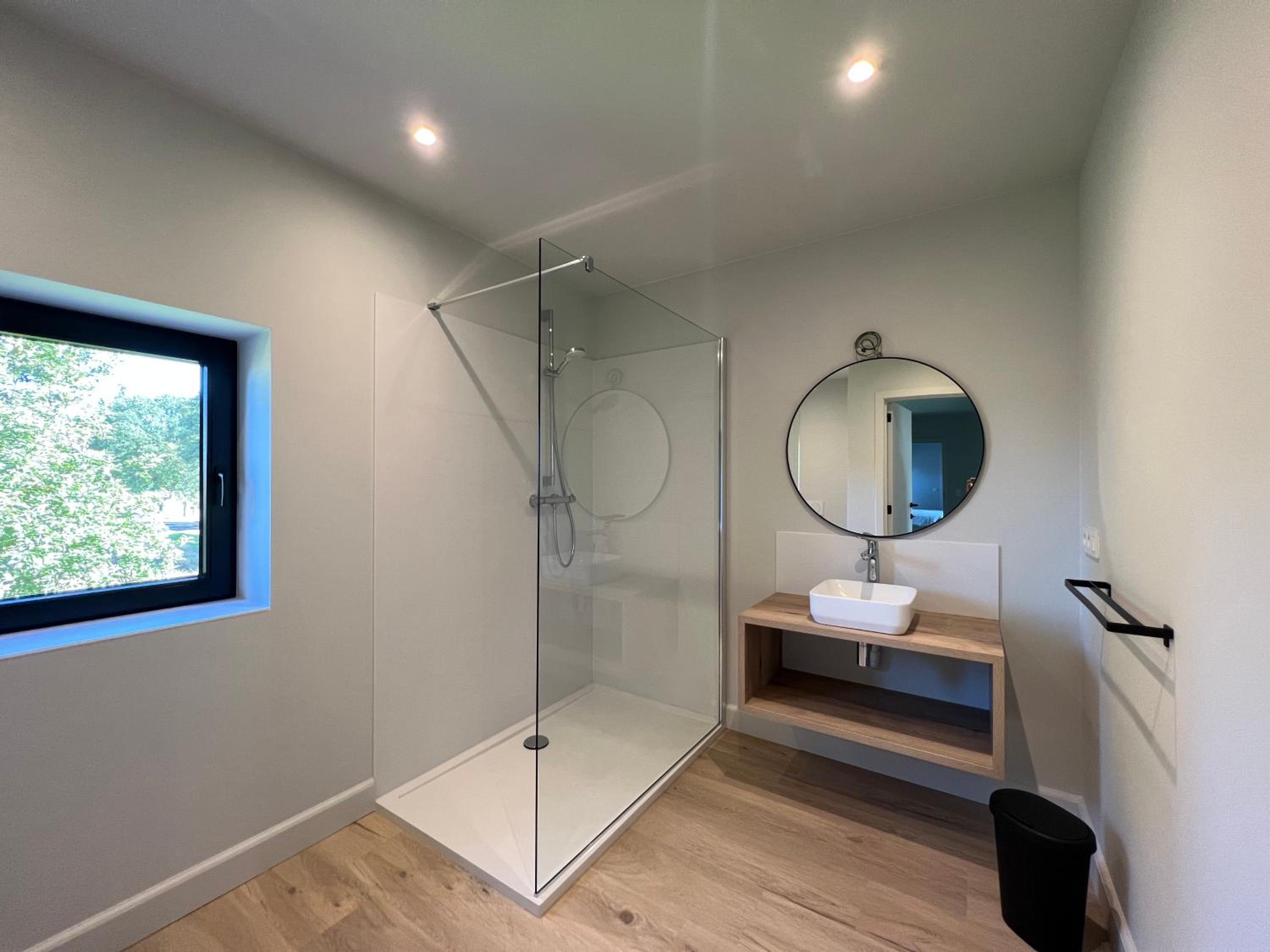 Huis Hygge