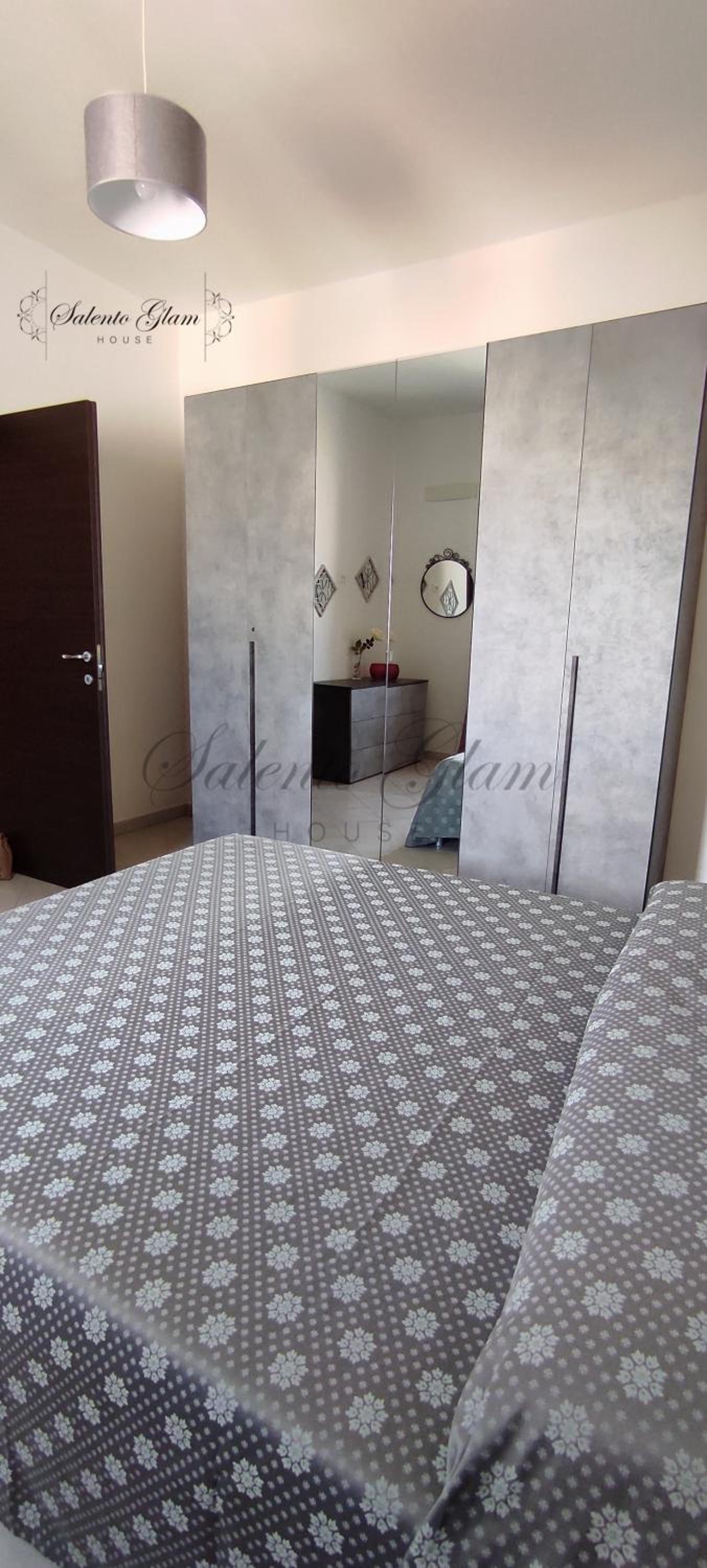 SALENTO GLAM HOUSE view 3