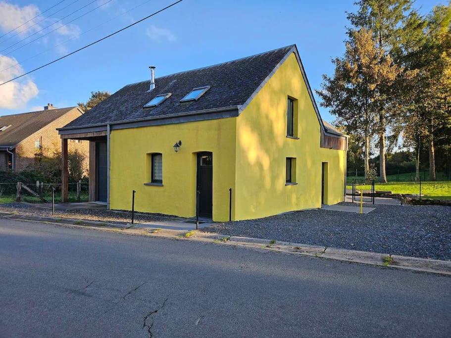 La Catiche