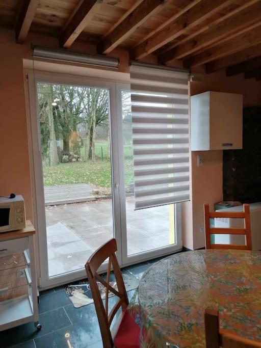 La Catiche