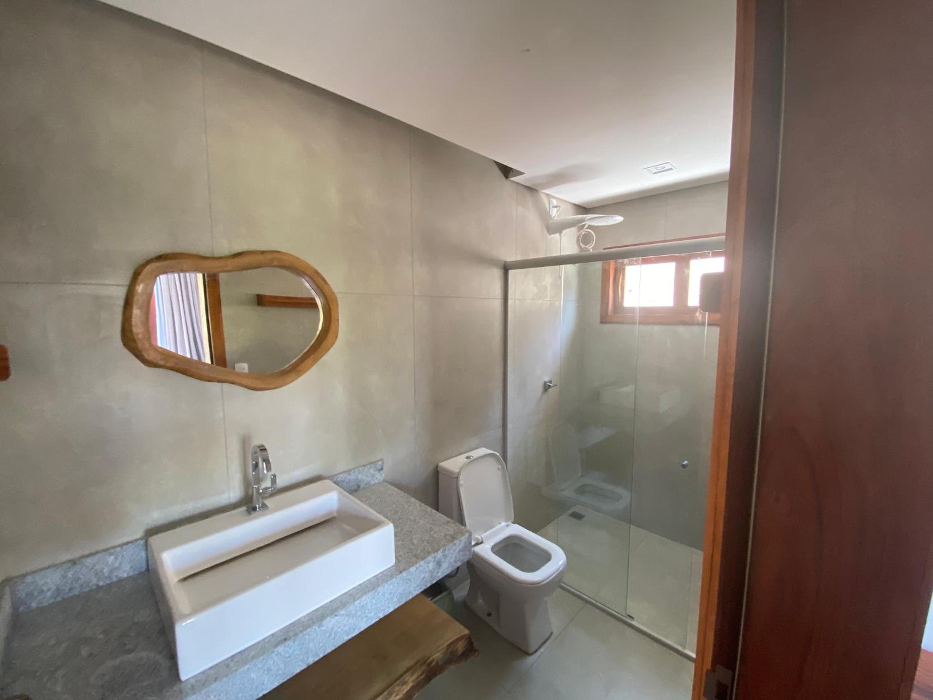 Bali BG Casa Bamboo