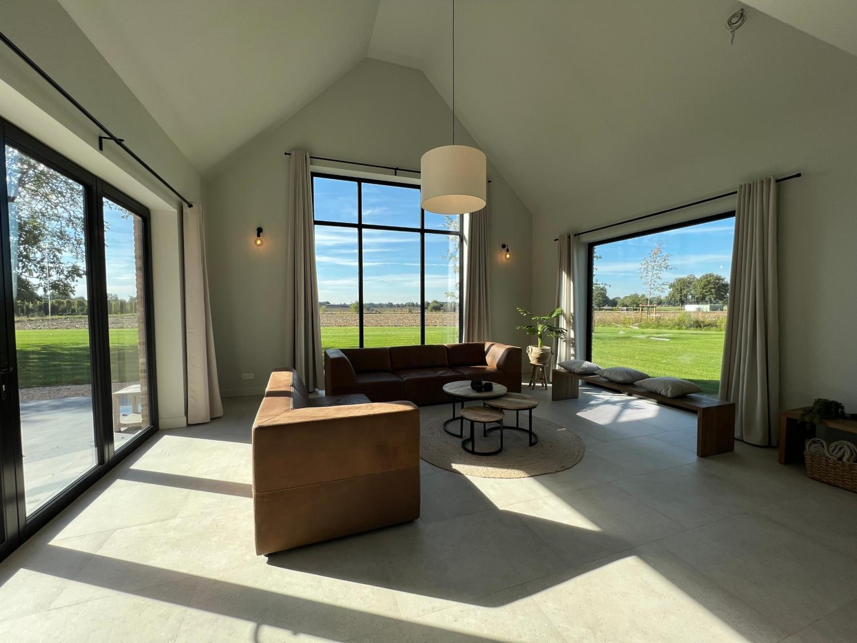 Huis Hygge
