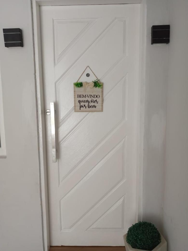 Kitnet Aconchegante em Vitória, B. República