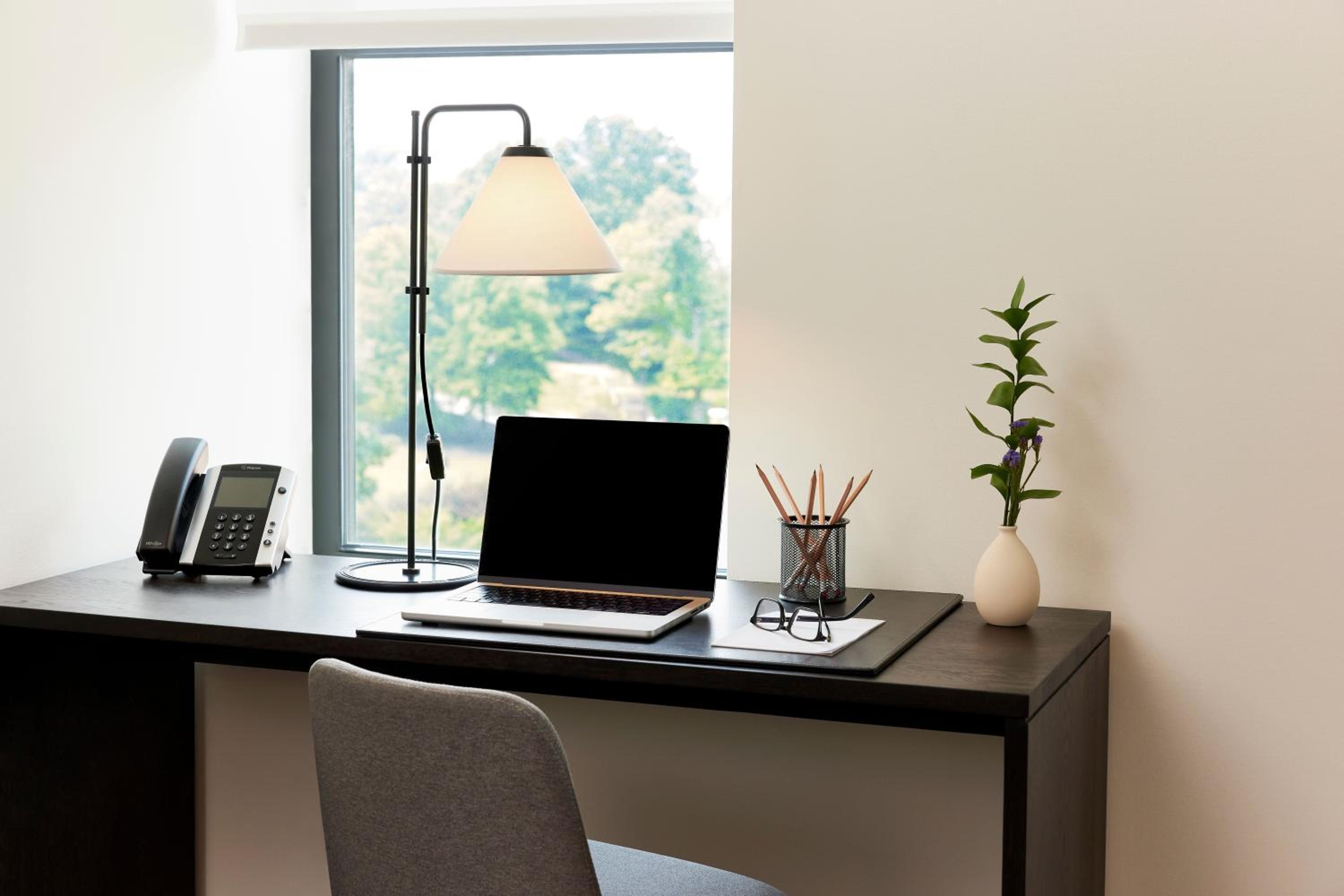 The Study at Johns Hopkins - Property Image 11