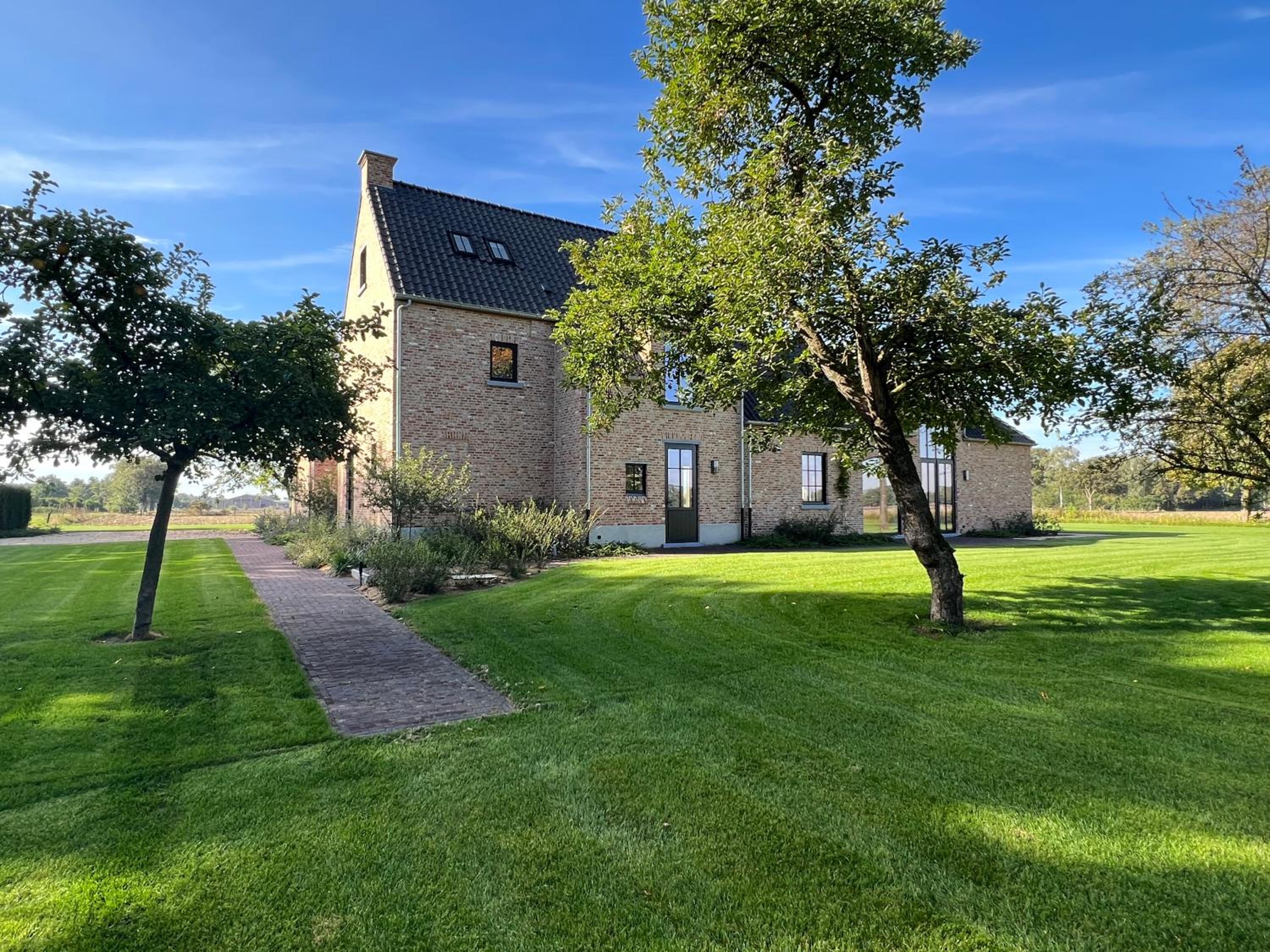 Huis Hygge