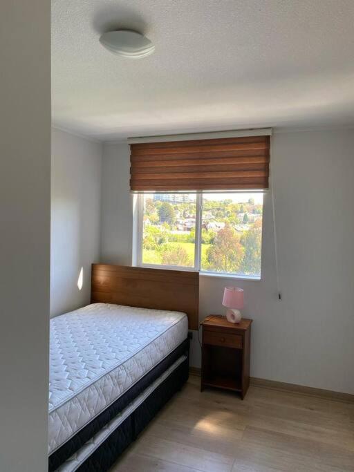 Departamento 3D2B Puerto Varas Centro