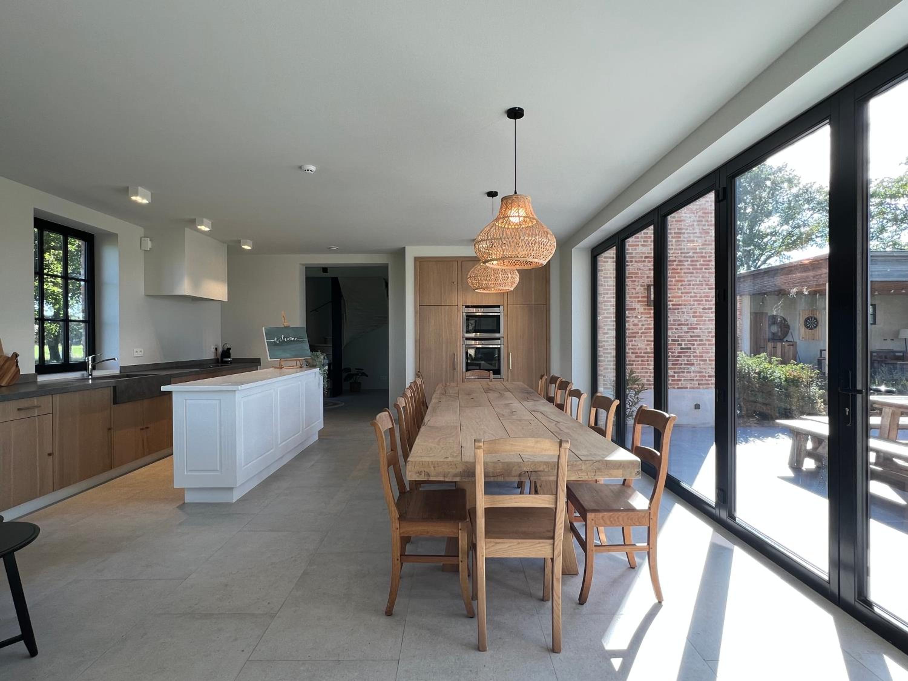 Huis Hygge