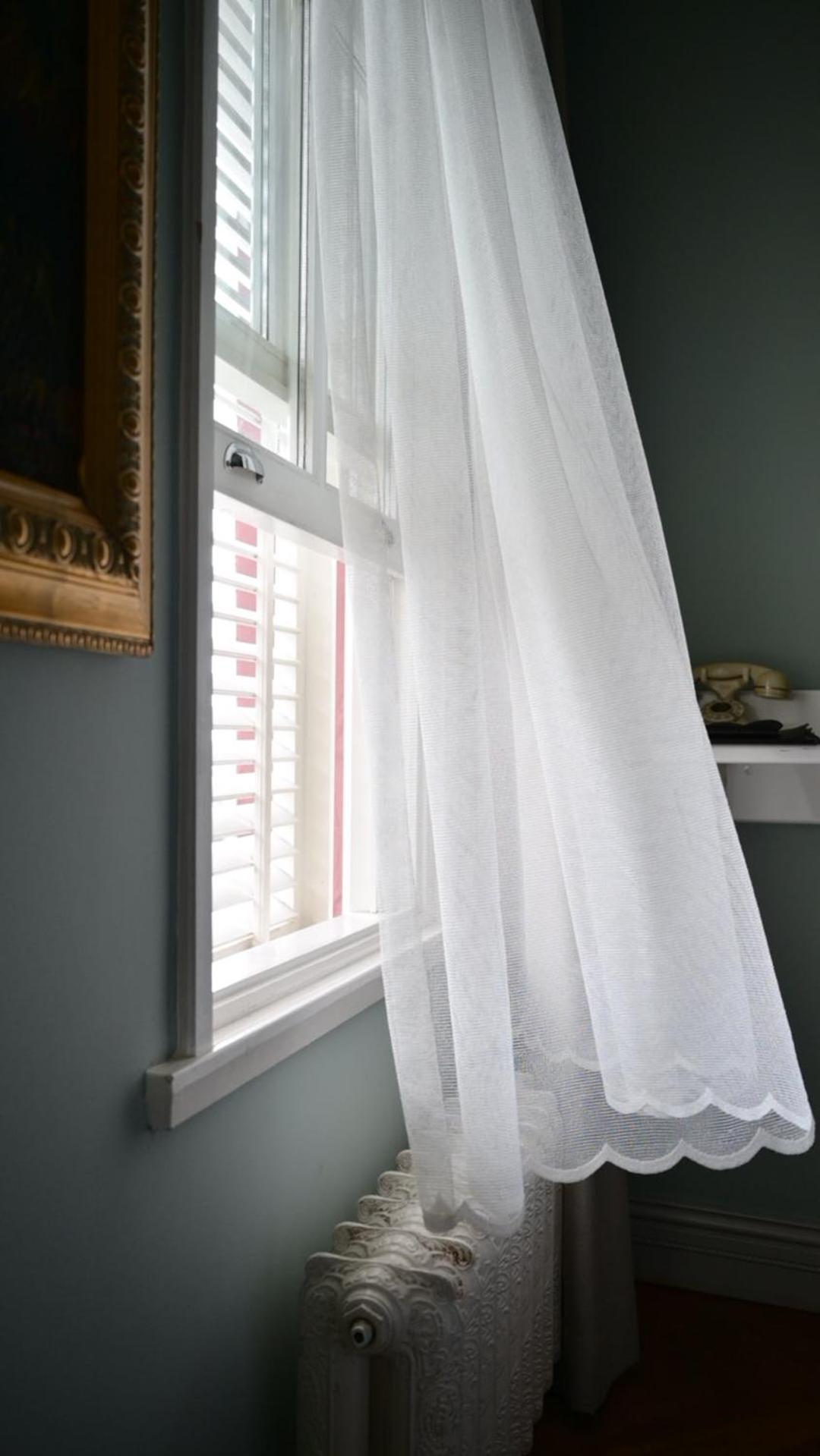 Faik Pasha Otelleri Özel Kategori Beyoğlu İstanbul - Image 193