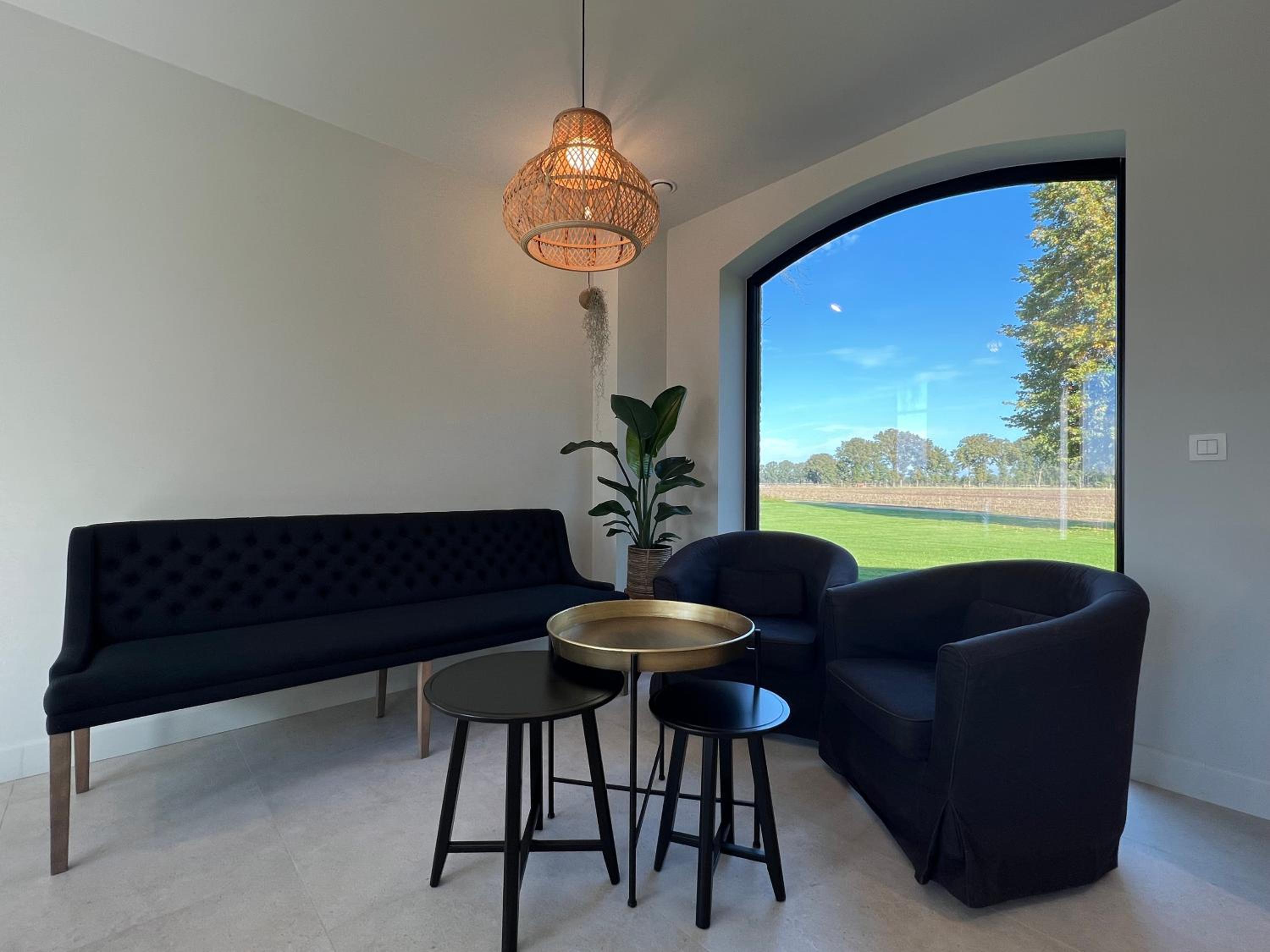 Huis Hygge