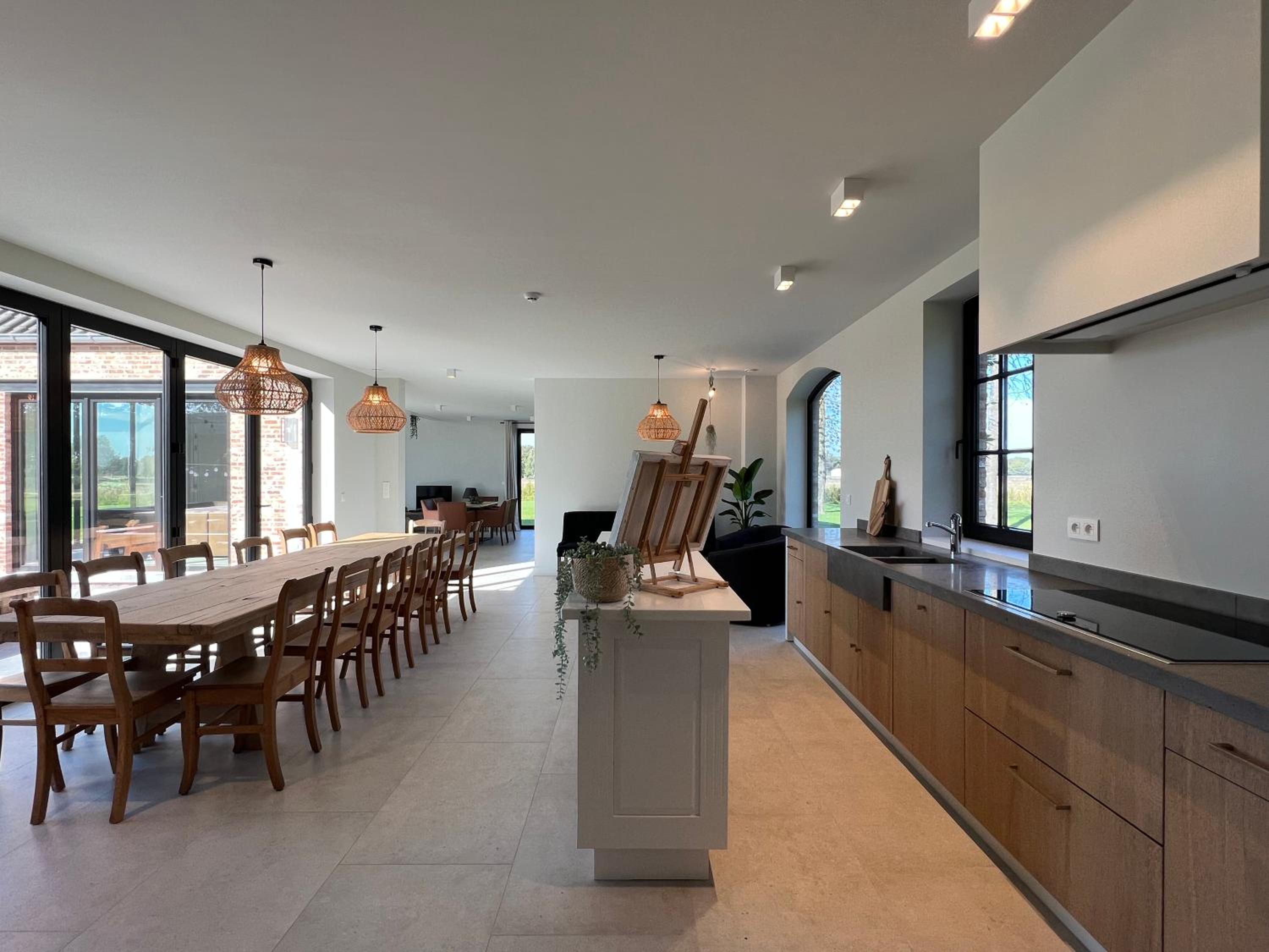 Huis Hygge