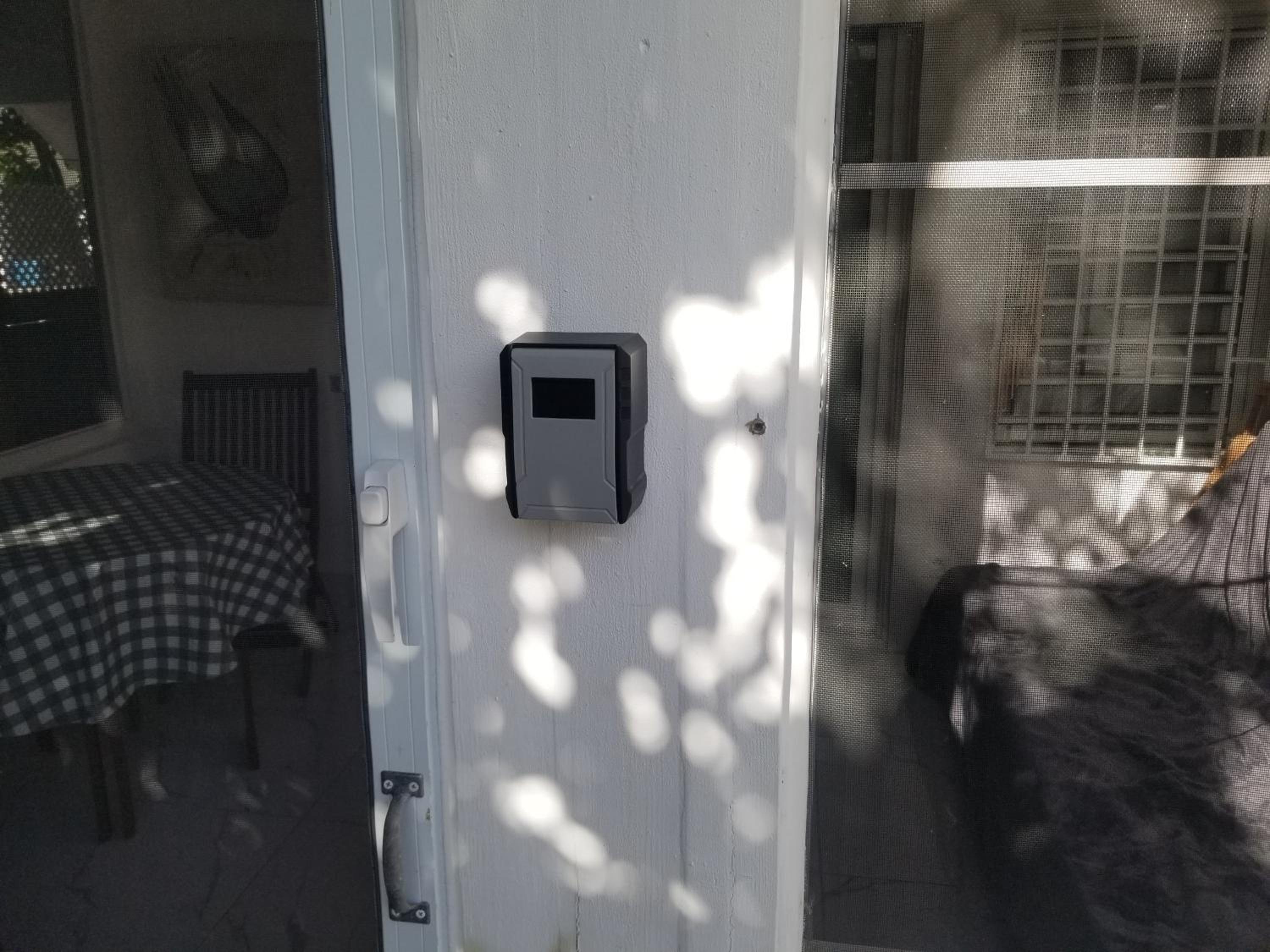 Photo 18