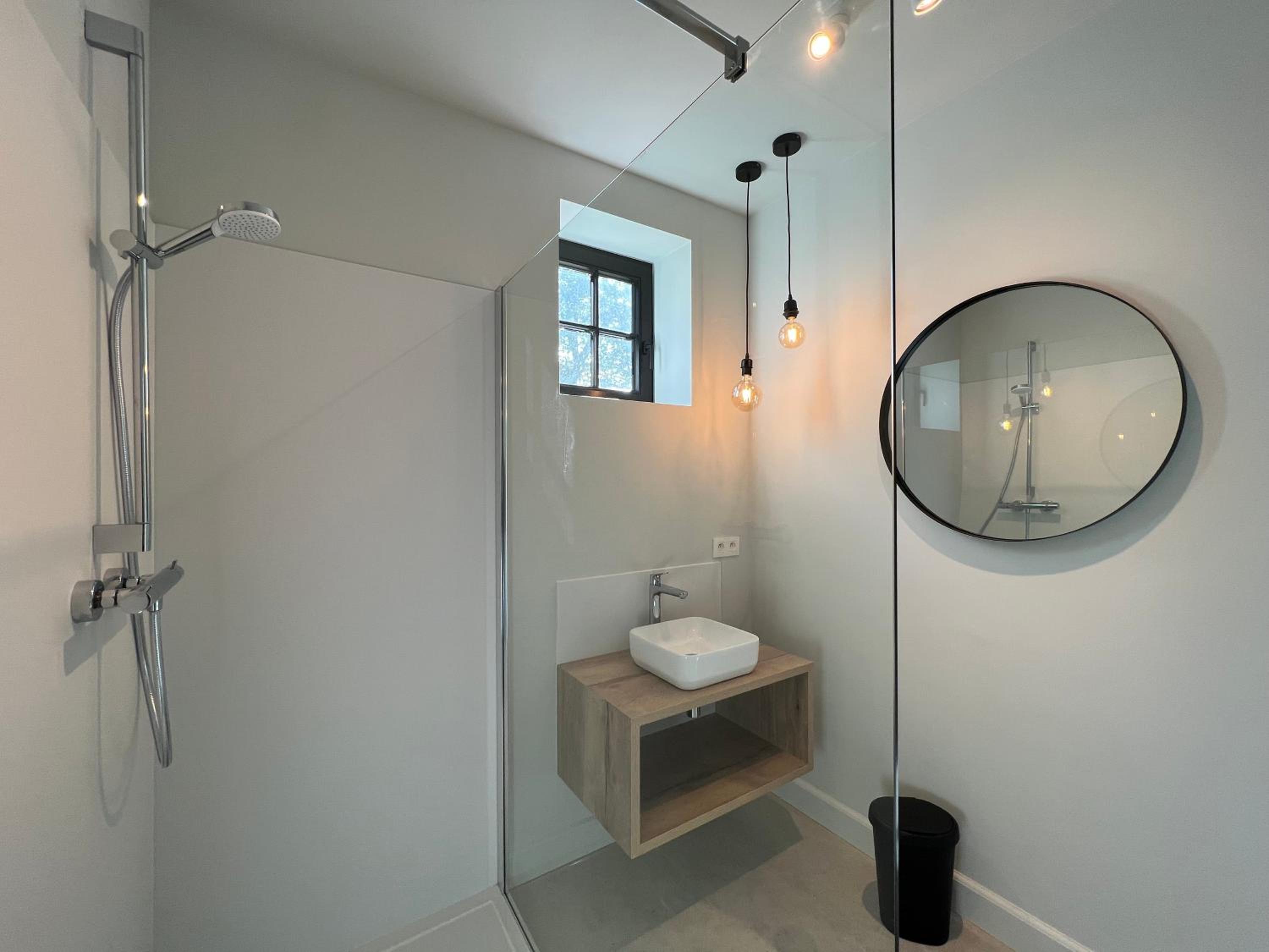 Huis Hygge