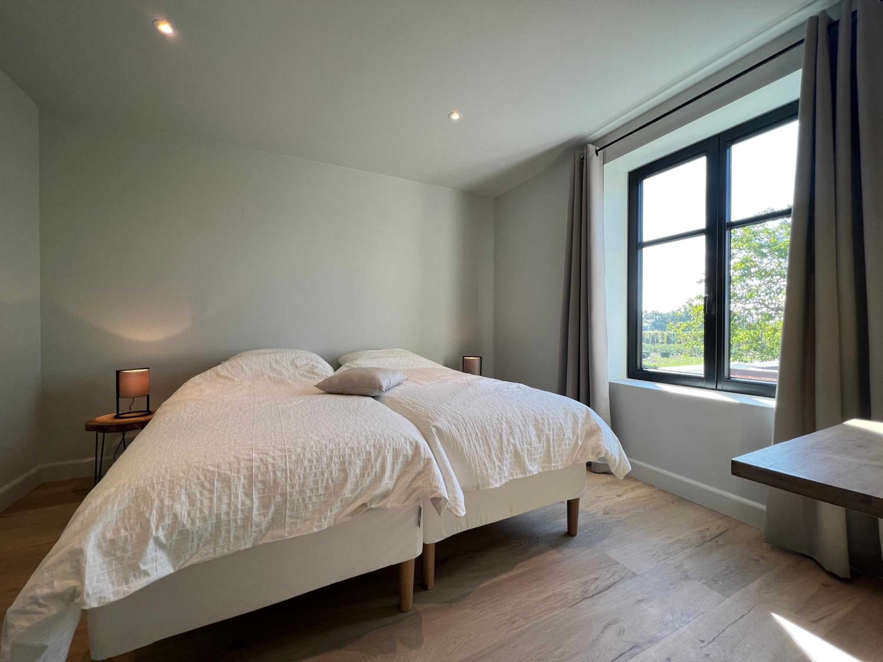 Huis Hygge
