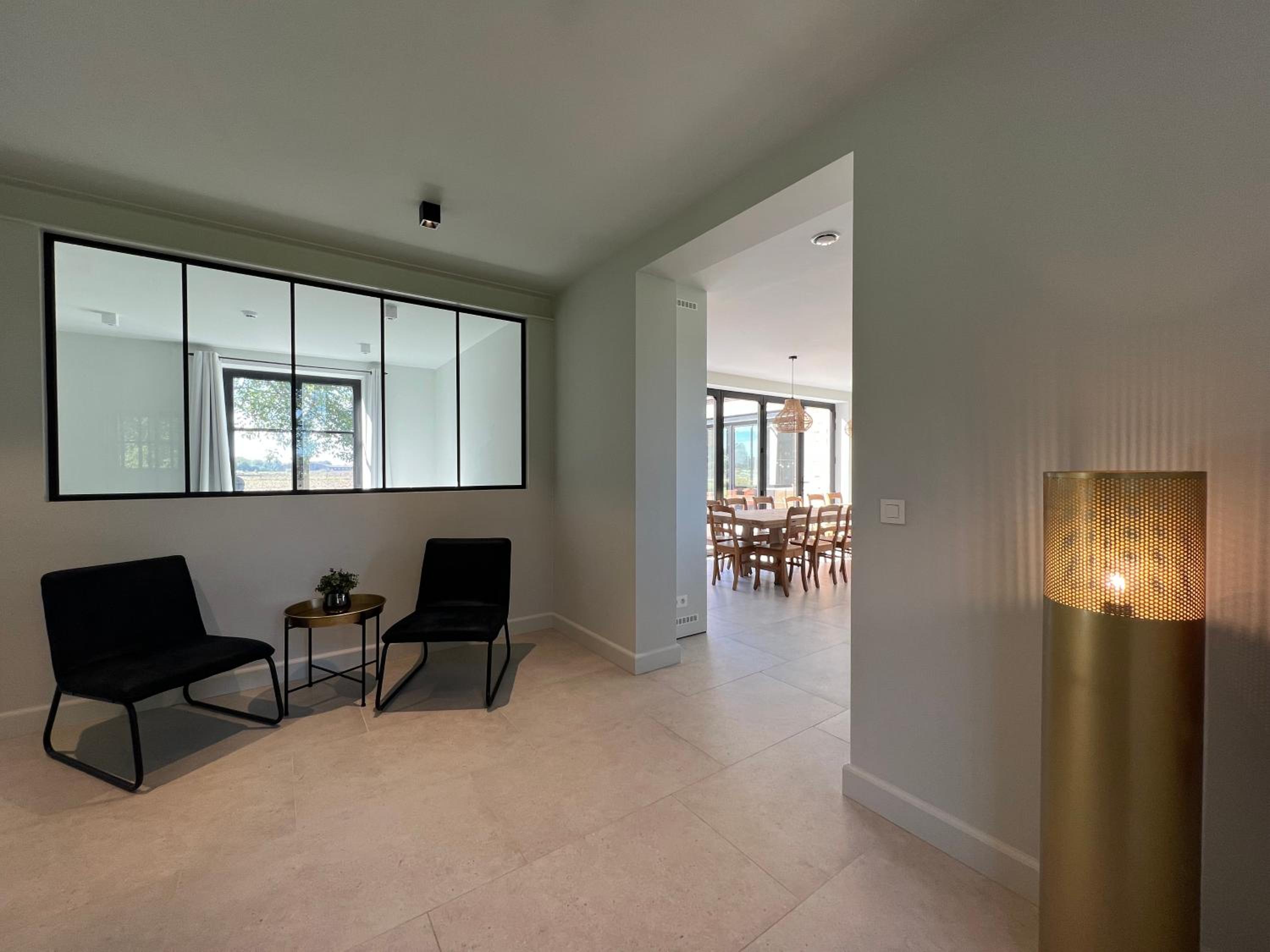 Huis Hygge