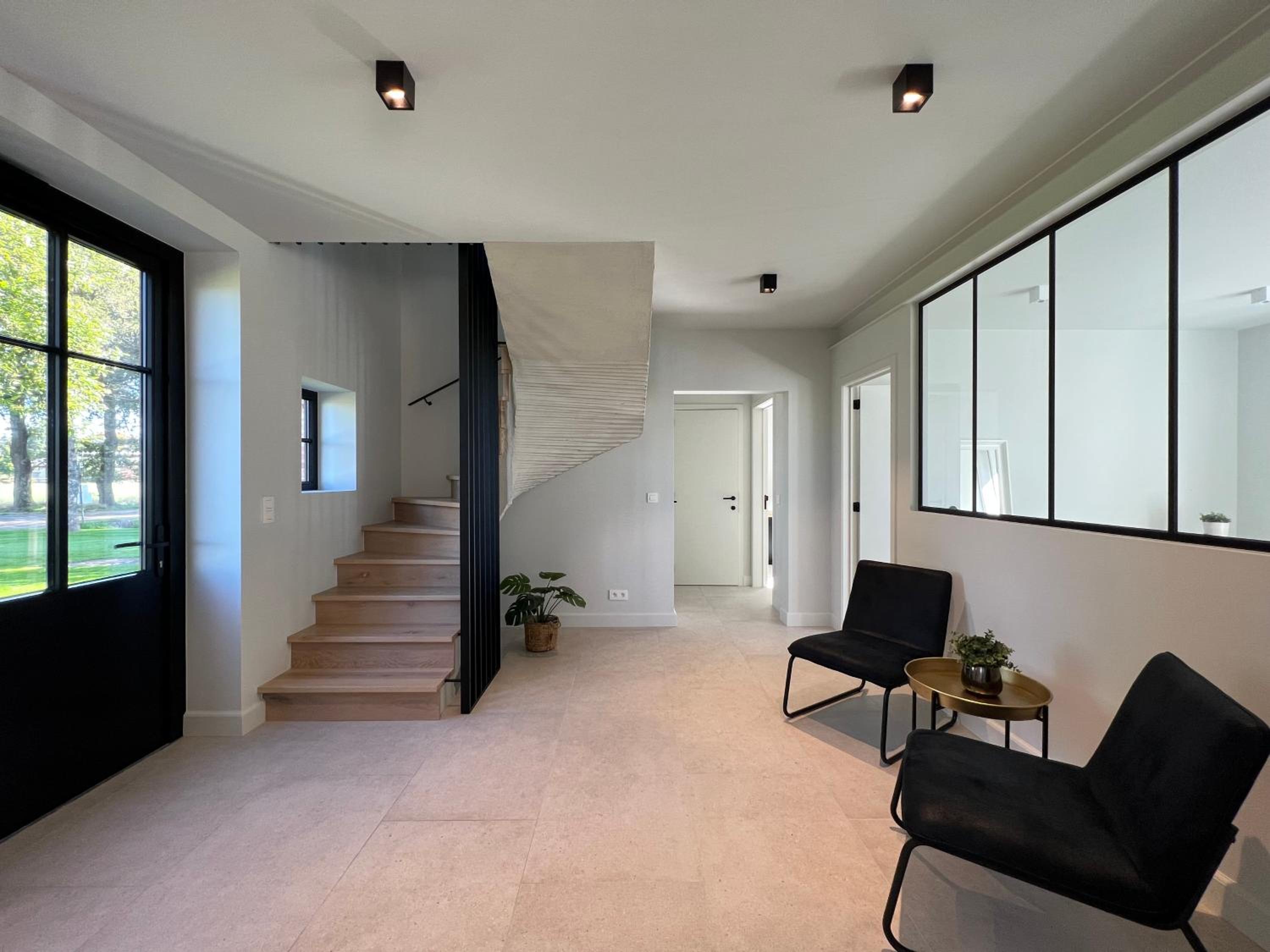 Huis Hygge