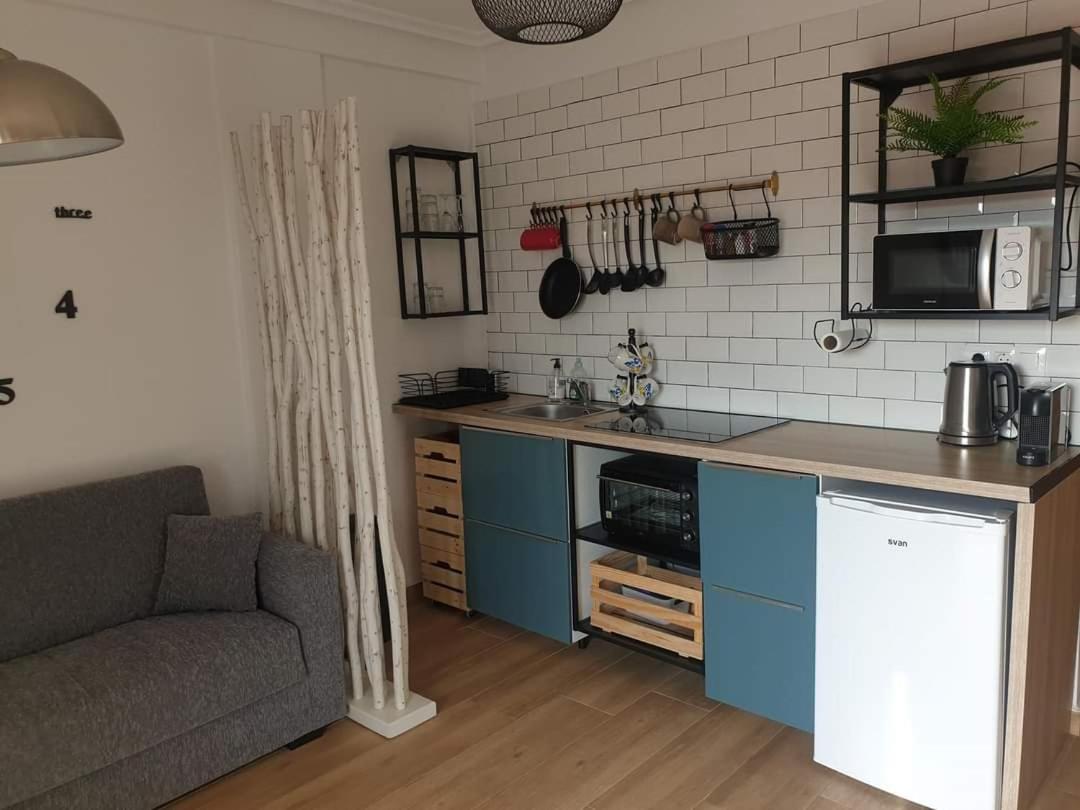 WIKOS