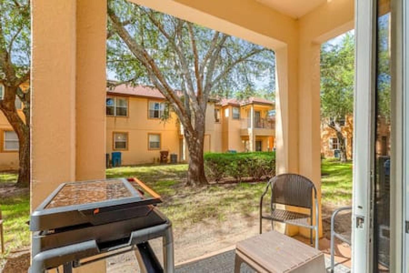 New - 4 Bed Regal Palms Resort view 3