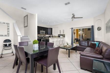 New - 4 Bed Regal Palms Resort view 4