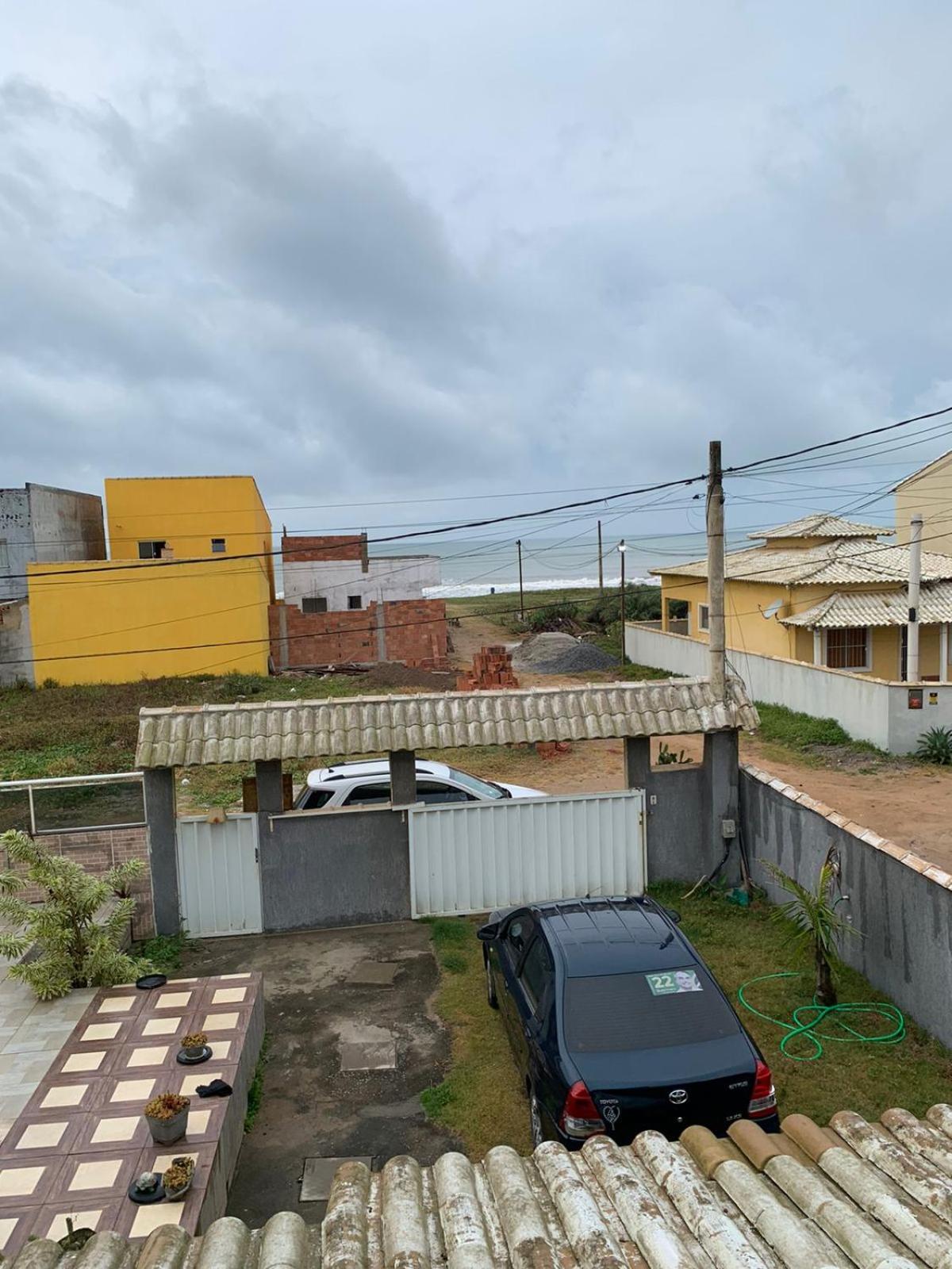 Casa em Unamar Cabo Frio