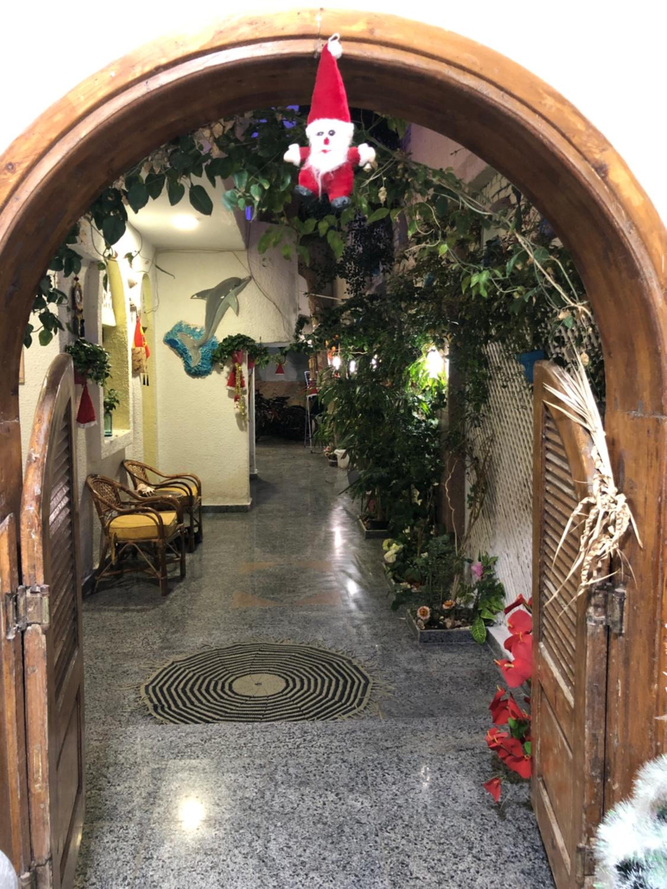 Gina Motel Dahab - Image 3