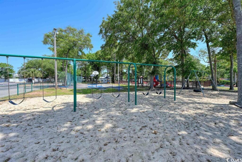 Family friendly, cozy, home at the beach