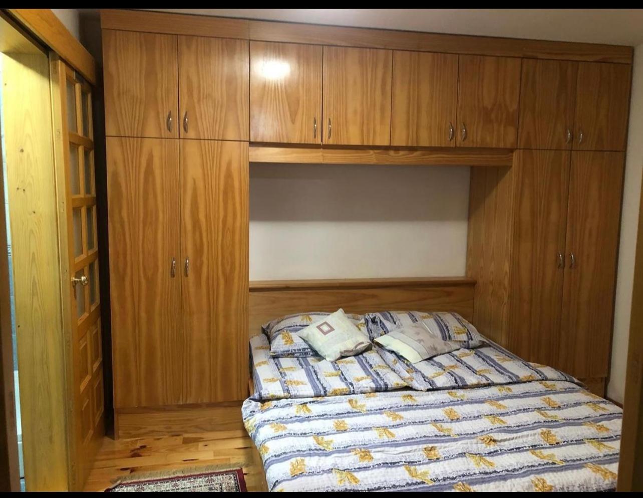 Vila Aleksandra Jahorina