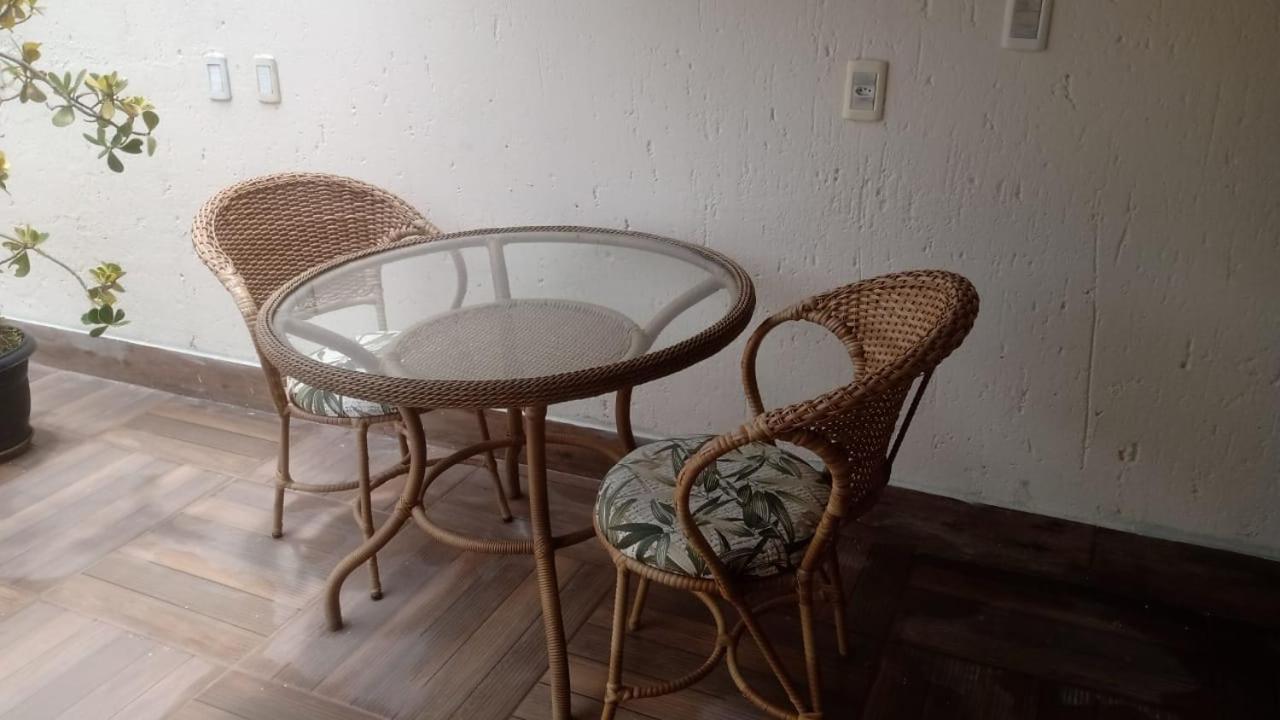 Summer Beach Duplex charmoso e aconchegante