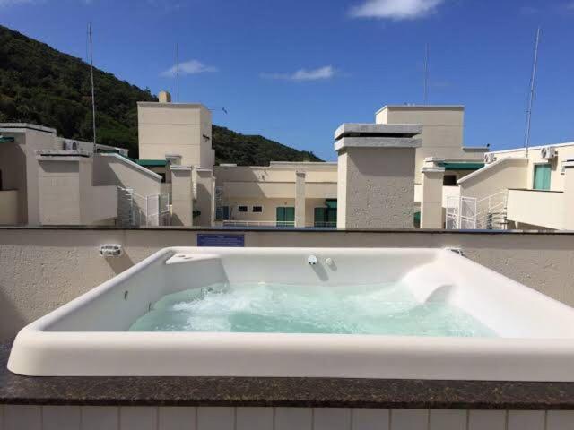 Summer Beach Duplex charmoso e aconchegante