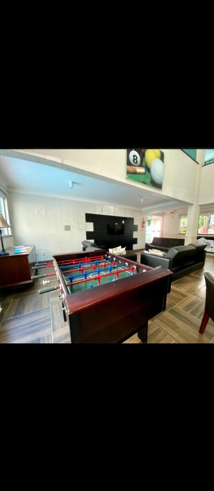 Summer Beach Duplex charmoso e aconchegante
