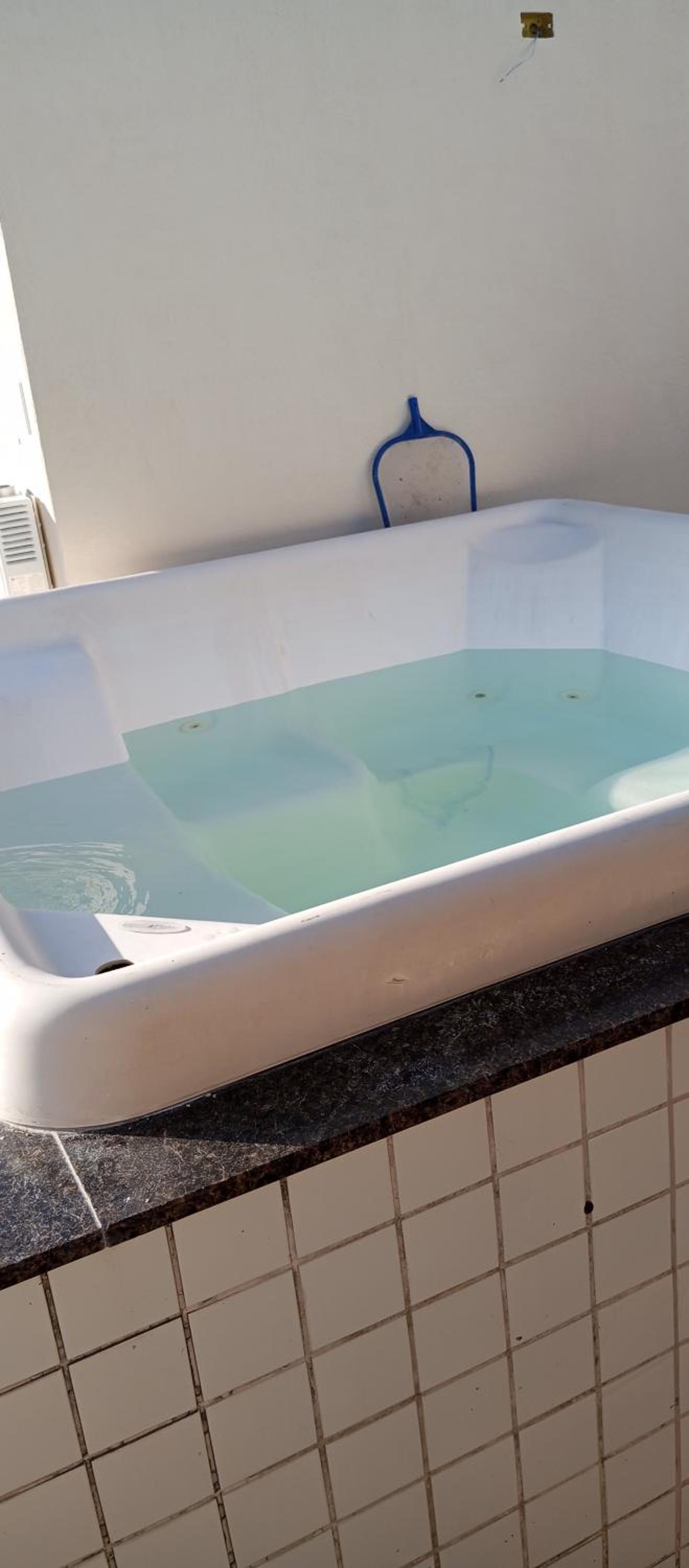 Summer Beach Duplex charmoso e aconchegante