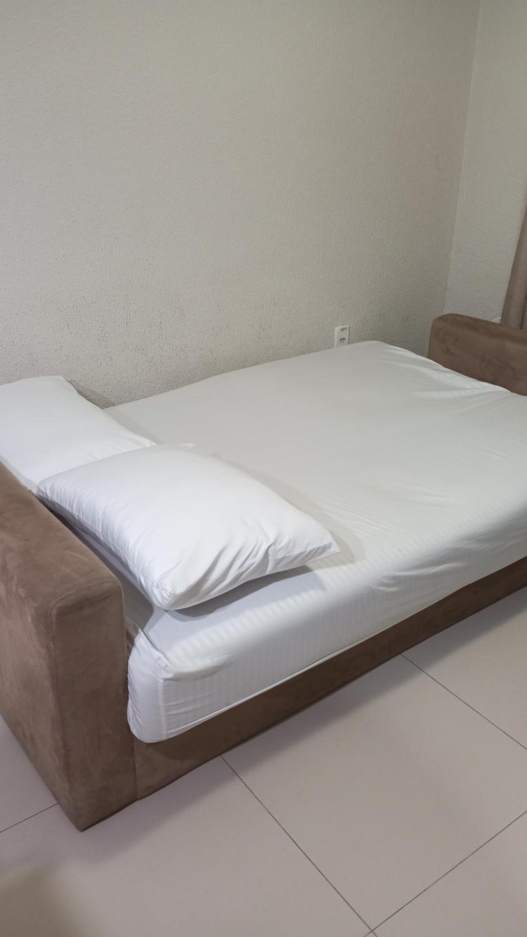 Summer Beach Duplex charmoso e aconchegante