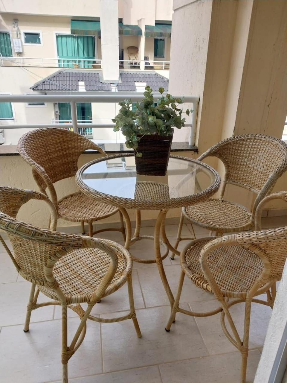 Summer Beach Duplex charmoso e aconchegante