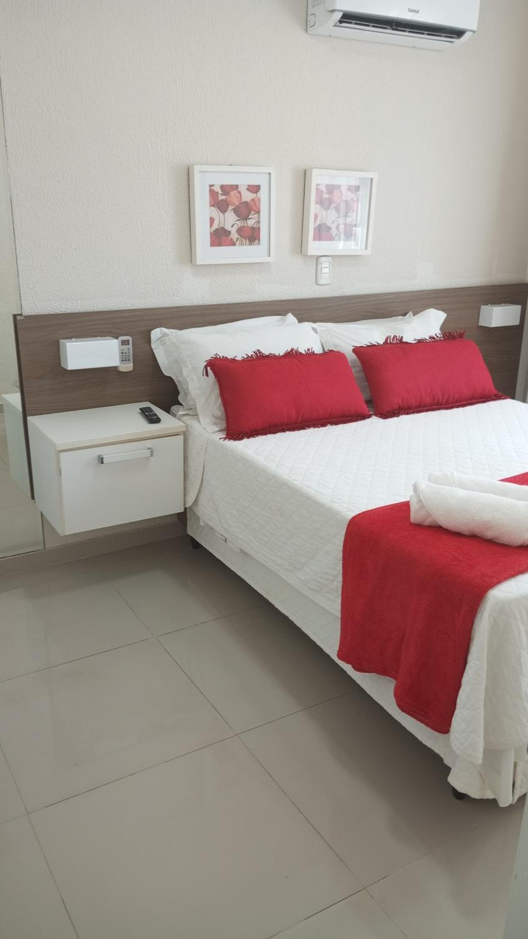 Summer Beach Duplex charmoso e aconchegante
