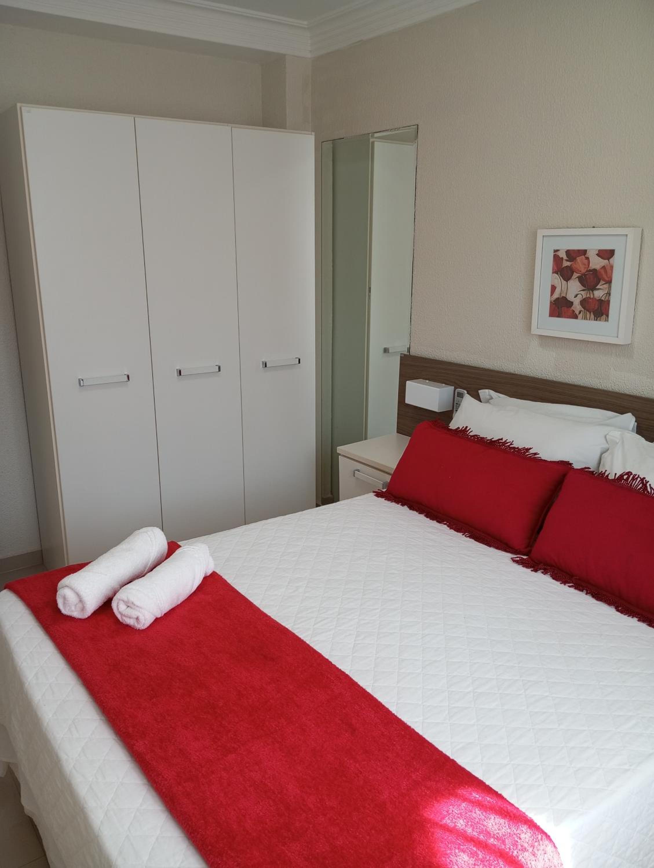 Summer Beach Duplex charmoso e aconchegante