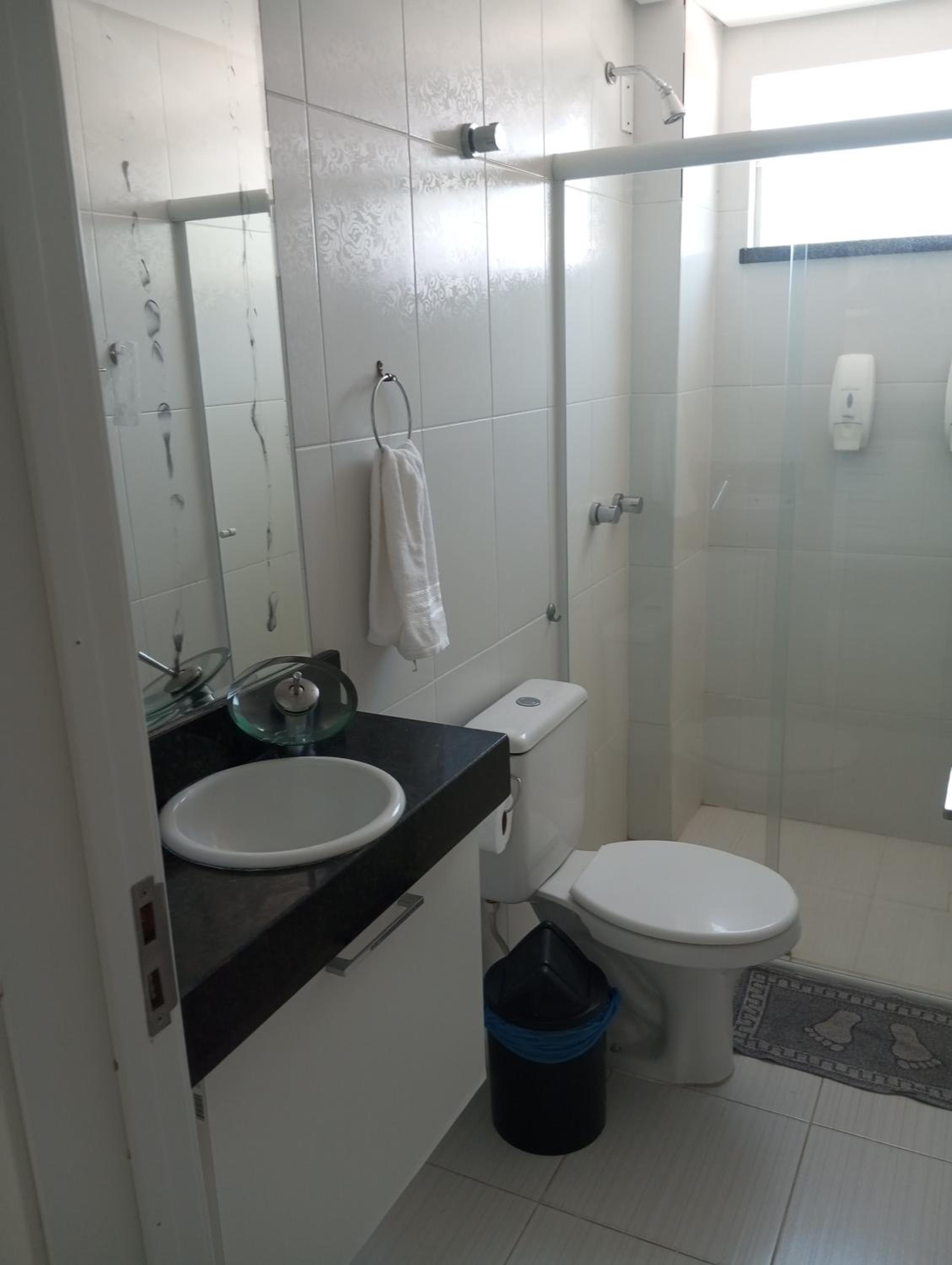 Summer Beach Duplex charmoso e aconchegante