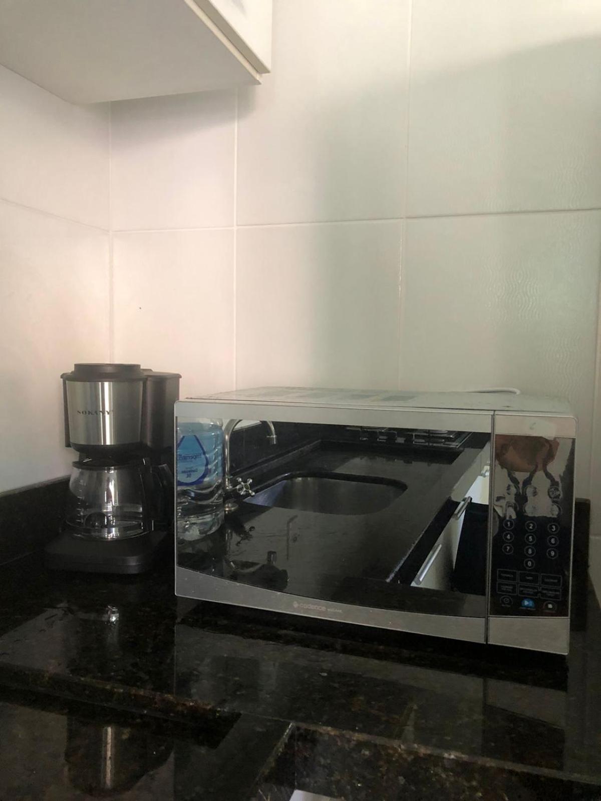 Summer Beach Duplex charmoso e aconchegante