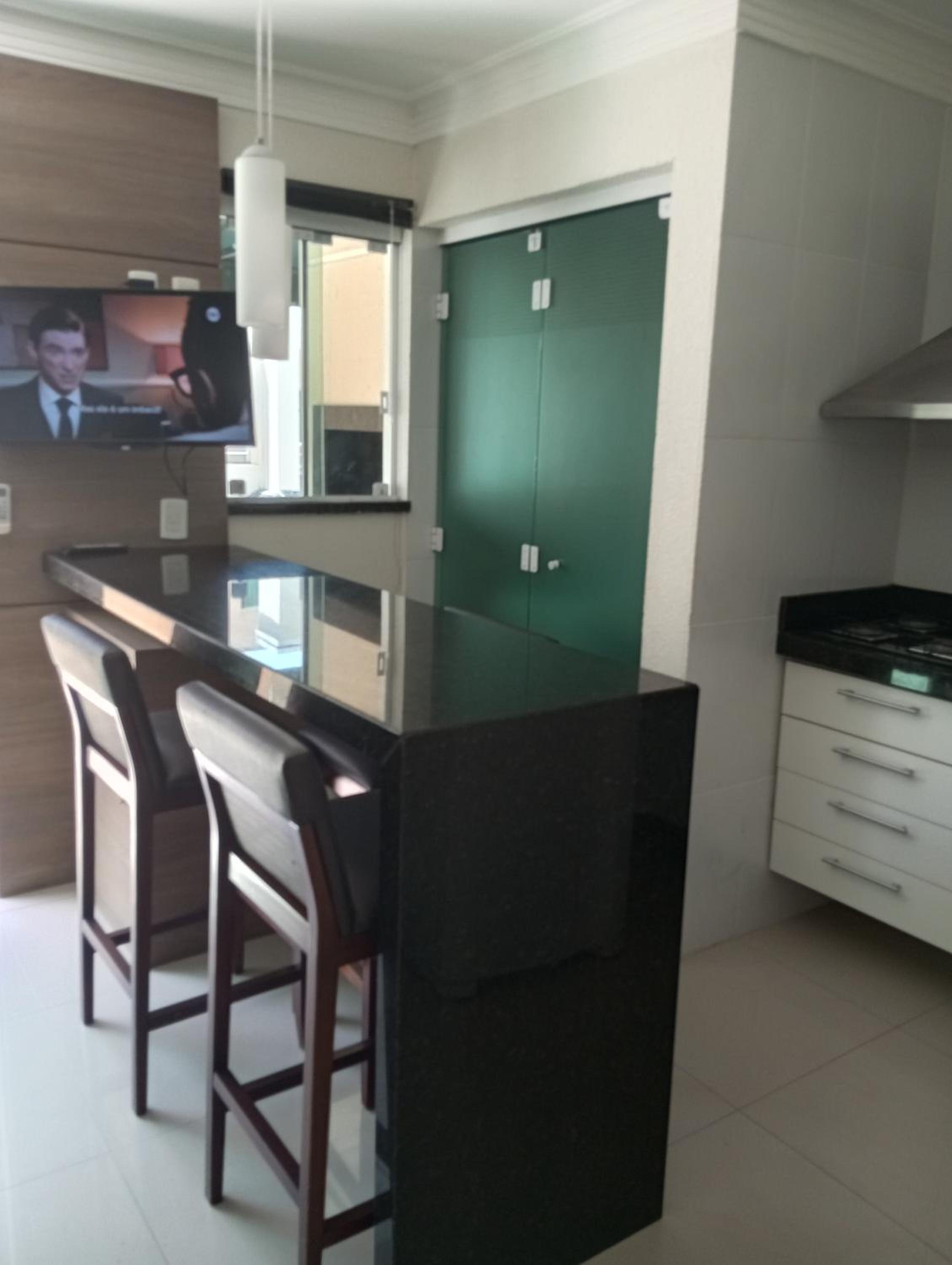 Summer Beach Duplex charmoso e aconchegante