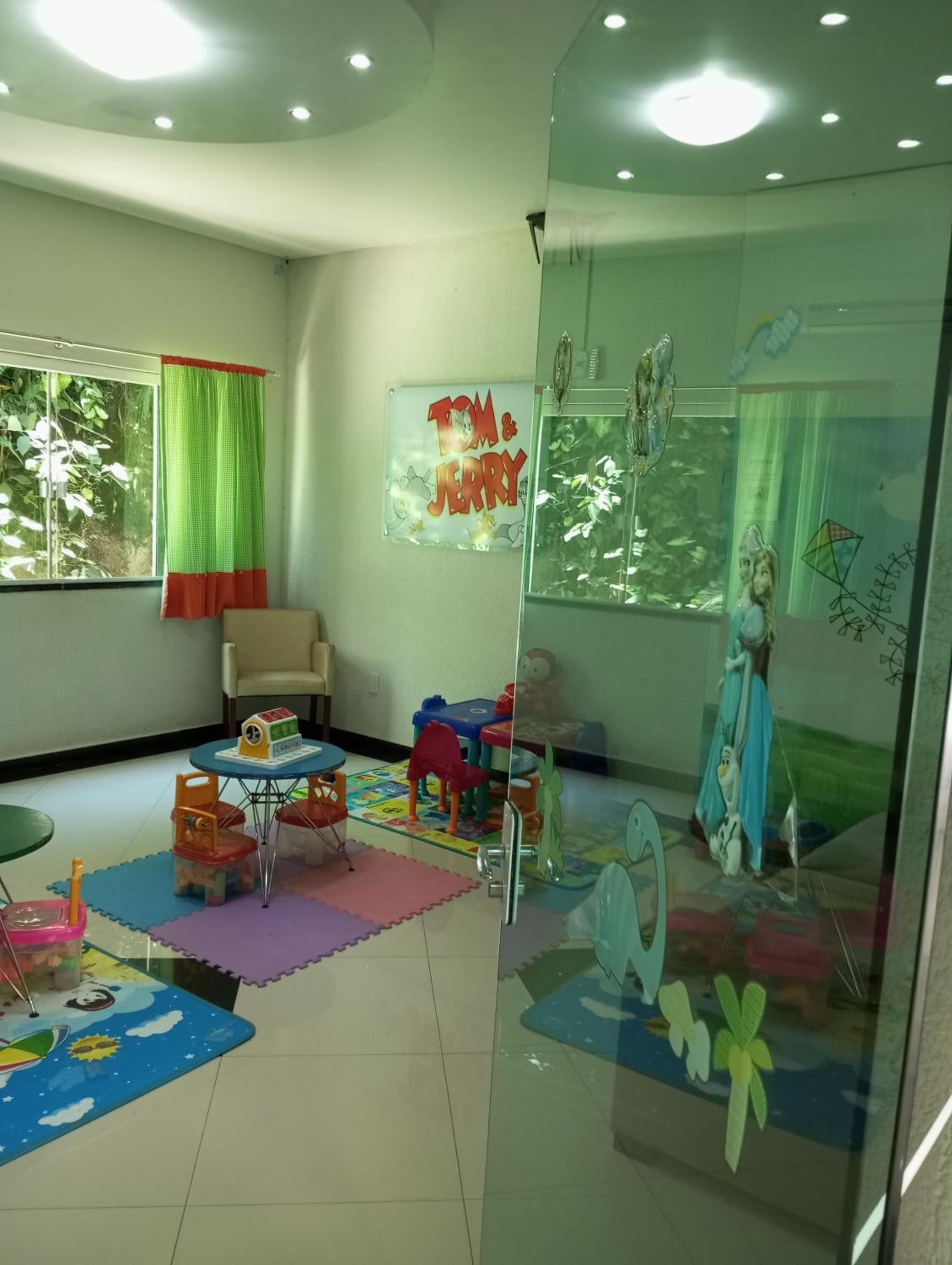Summer Beach Duplex charmoso e aconchegante