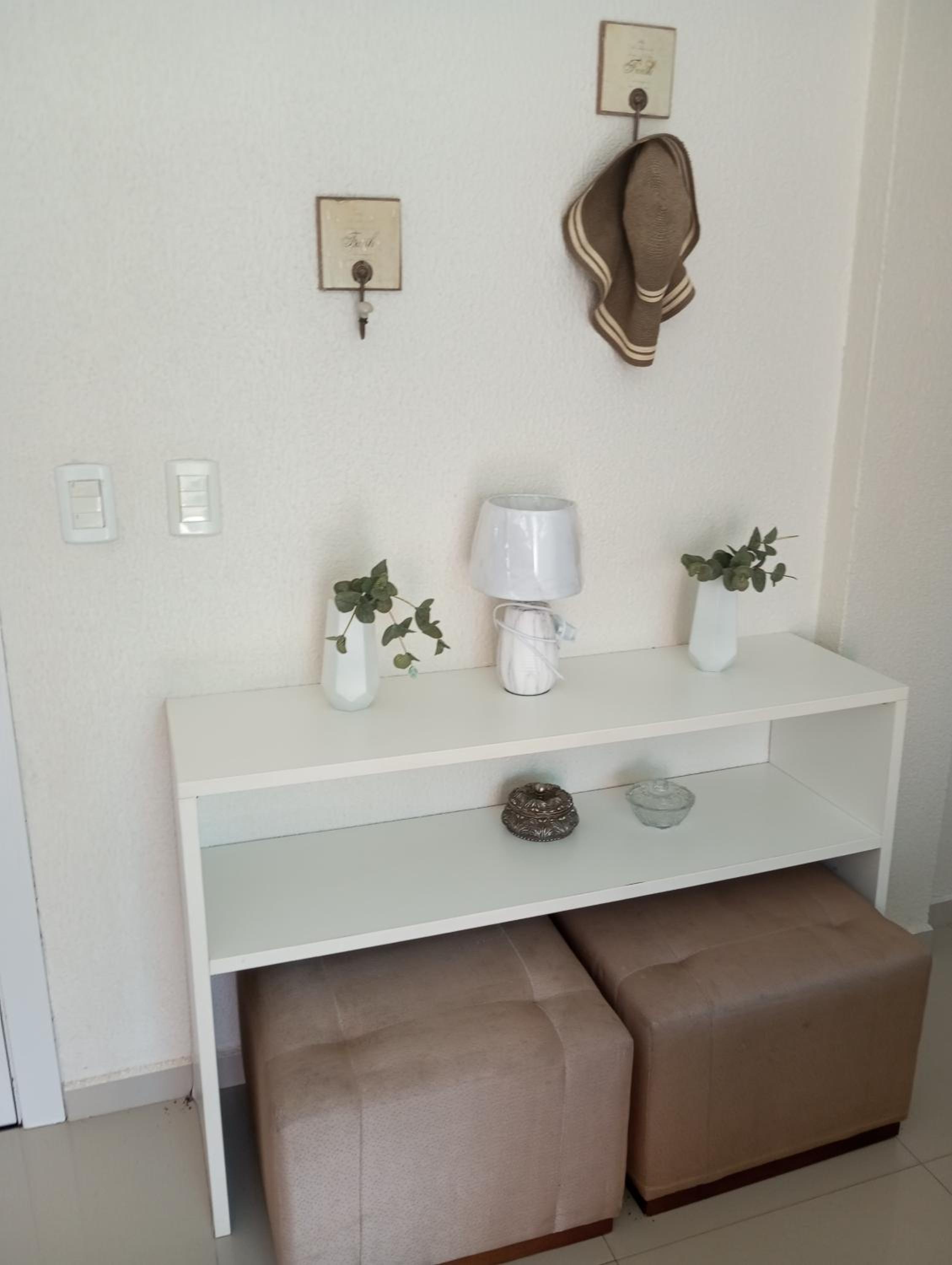 Summer Beach Duplex charmoso e aconchegante