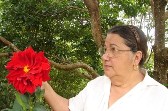 Ecopousada João Y Maria